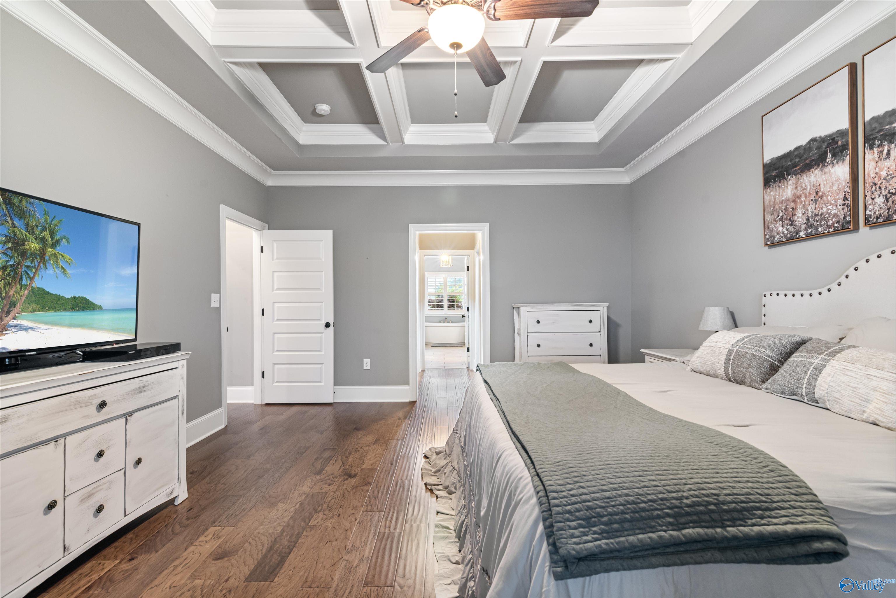 8554 Sedgebrook Drive, Owens Cross Roads, Alabama image 24