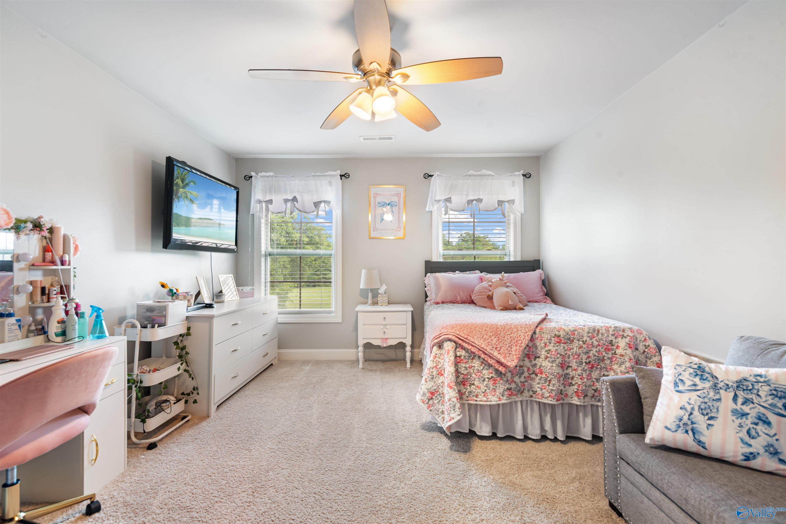 8554 Sedgebrook Drive, Owens Cross Roads, Alabama image 36