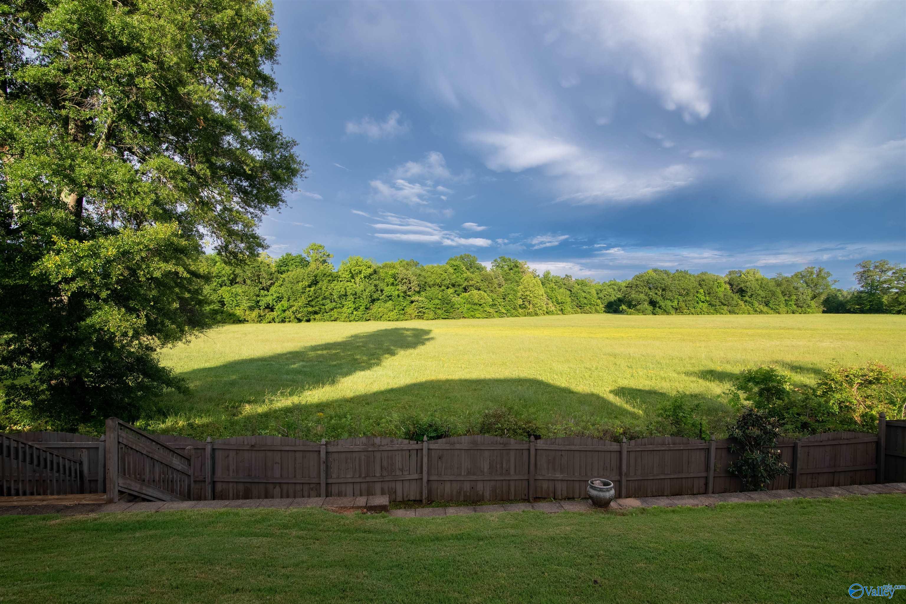 8554 Sedgebrook Drive, Owens Cross Roads, Alabama image 46