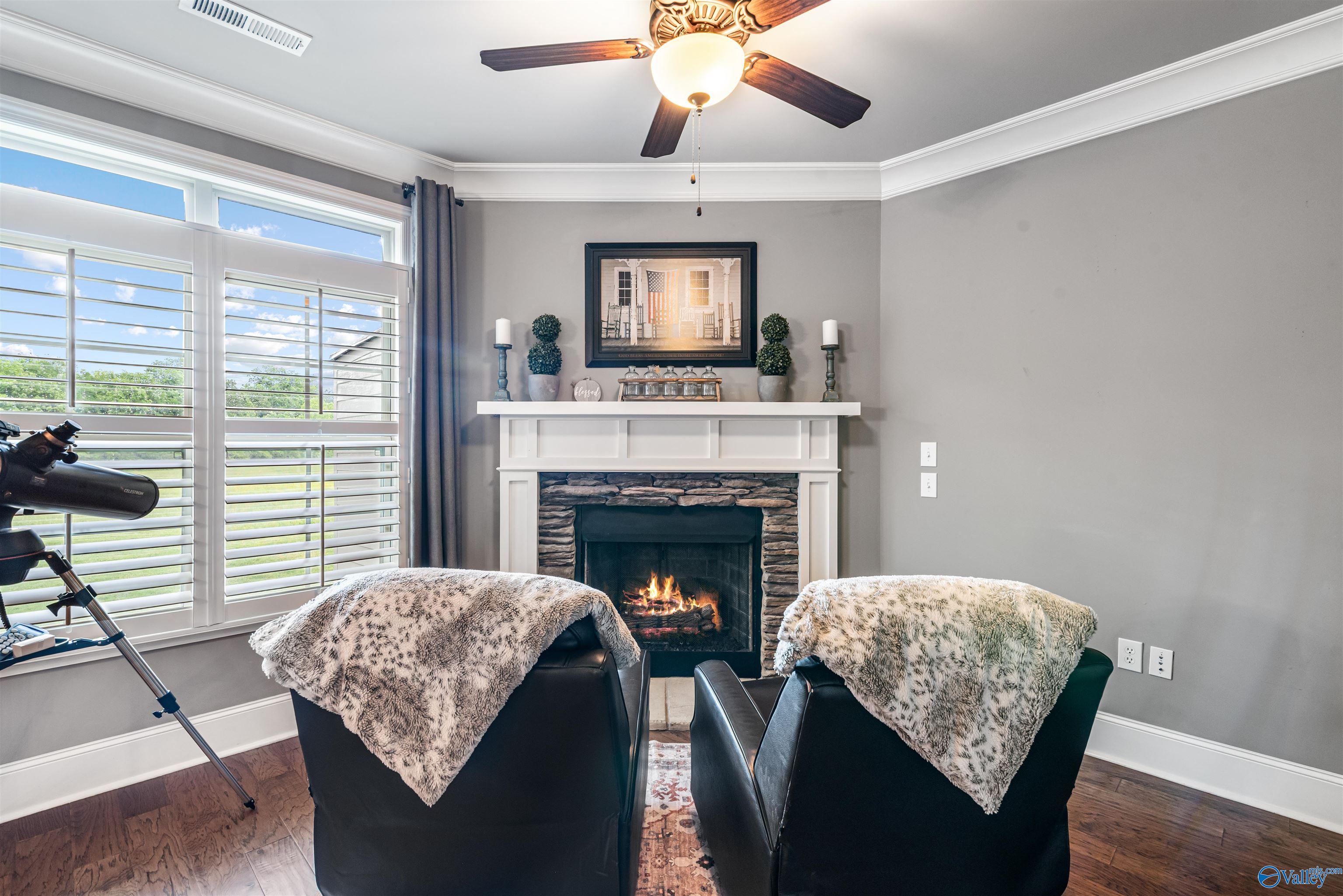 8554 Sedgebrook Drive, Owens Cross Roads, Alabama image 30