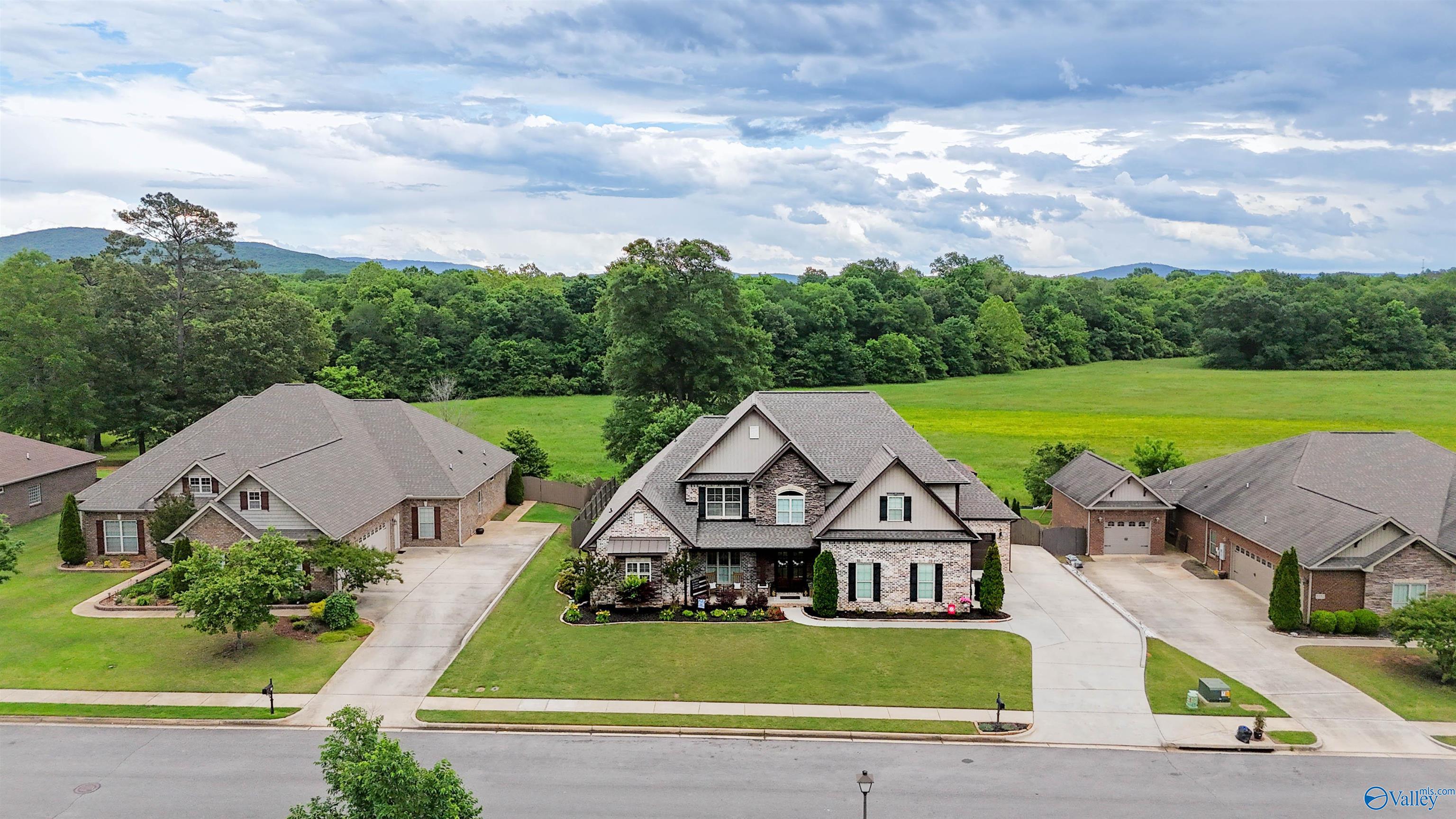 8554 Sedgebrook Drive, Owens Cross Roads, Alabama image 47