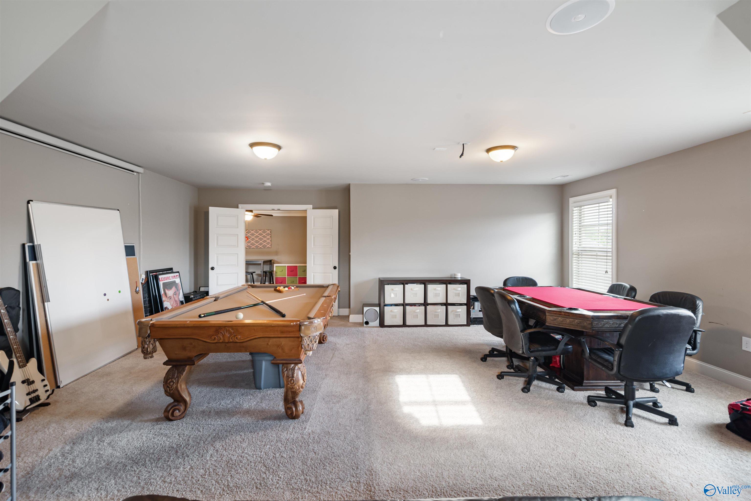 8554 Sedgebrook Drive, Owens Cross Roads, Alabama image 38