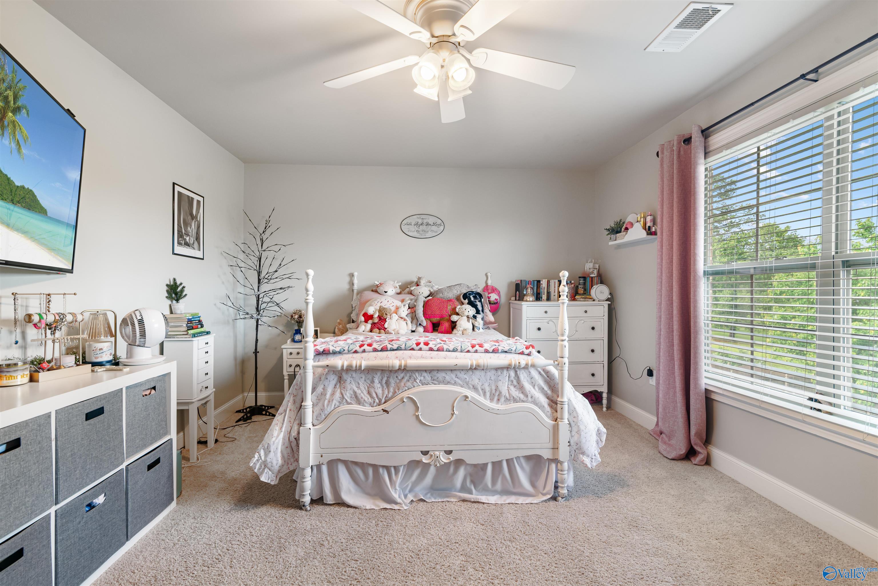 8554 Sedgebrook Drive, Owens Cross Roads, Alabama image 33