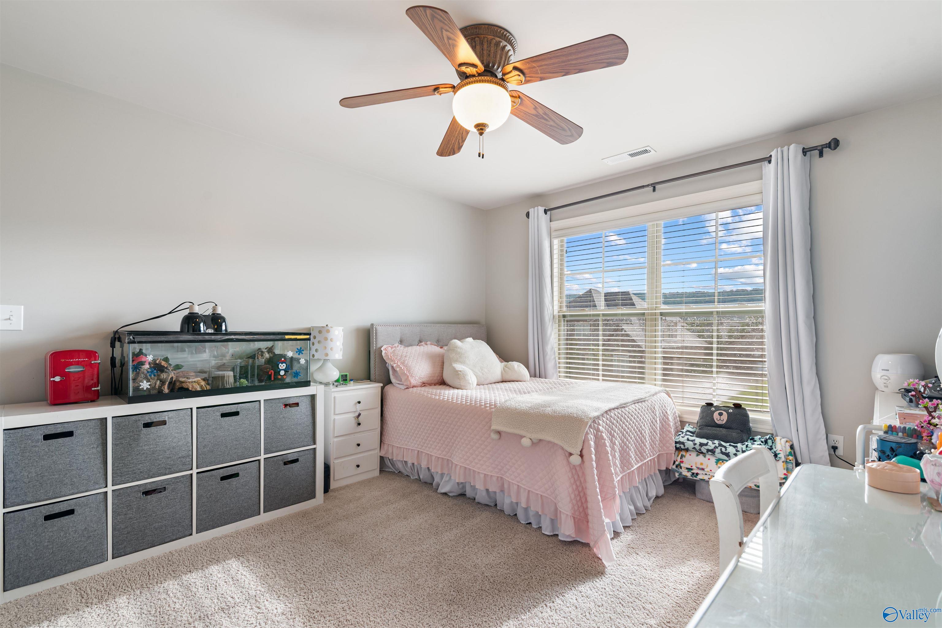 8554 Sedgebrook Drive, Owens Cross Roads, Alabama image 32