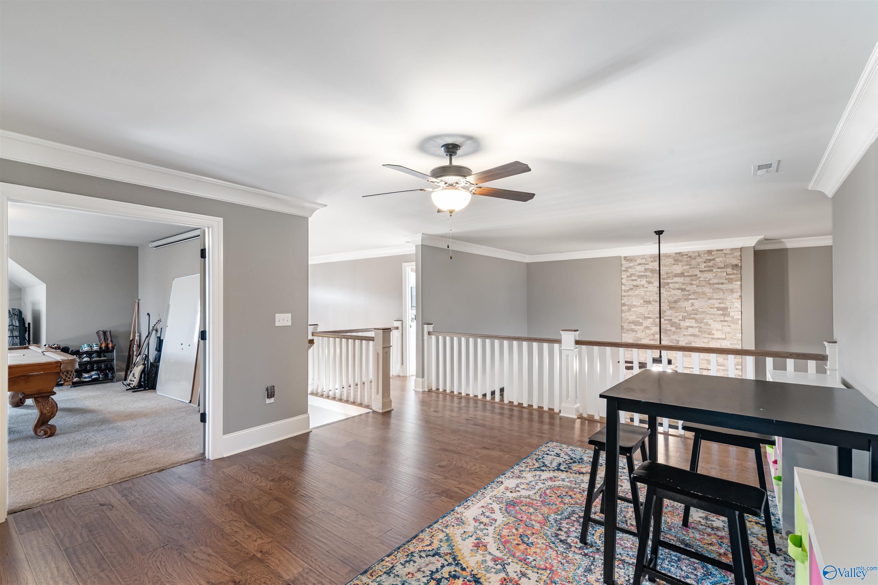 8554 Sedgebrook Drive, Owens Cross Roads, Alabama image 39