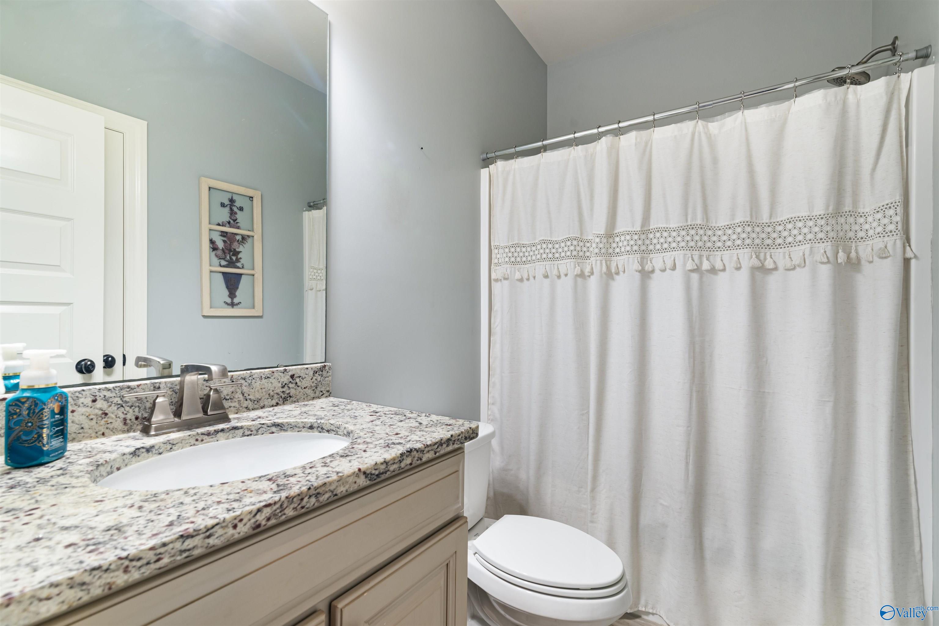 8554 Sedgebrook Drive, Owens Cross Roads, Alabama image 31