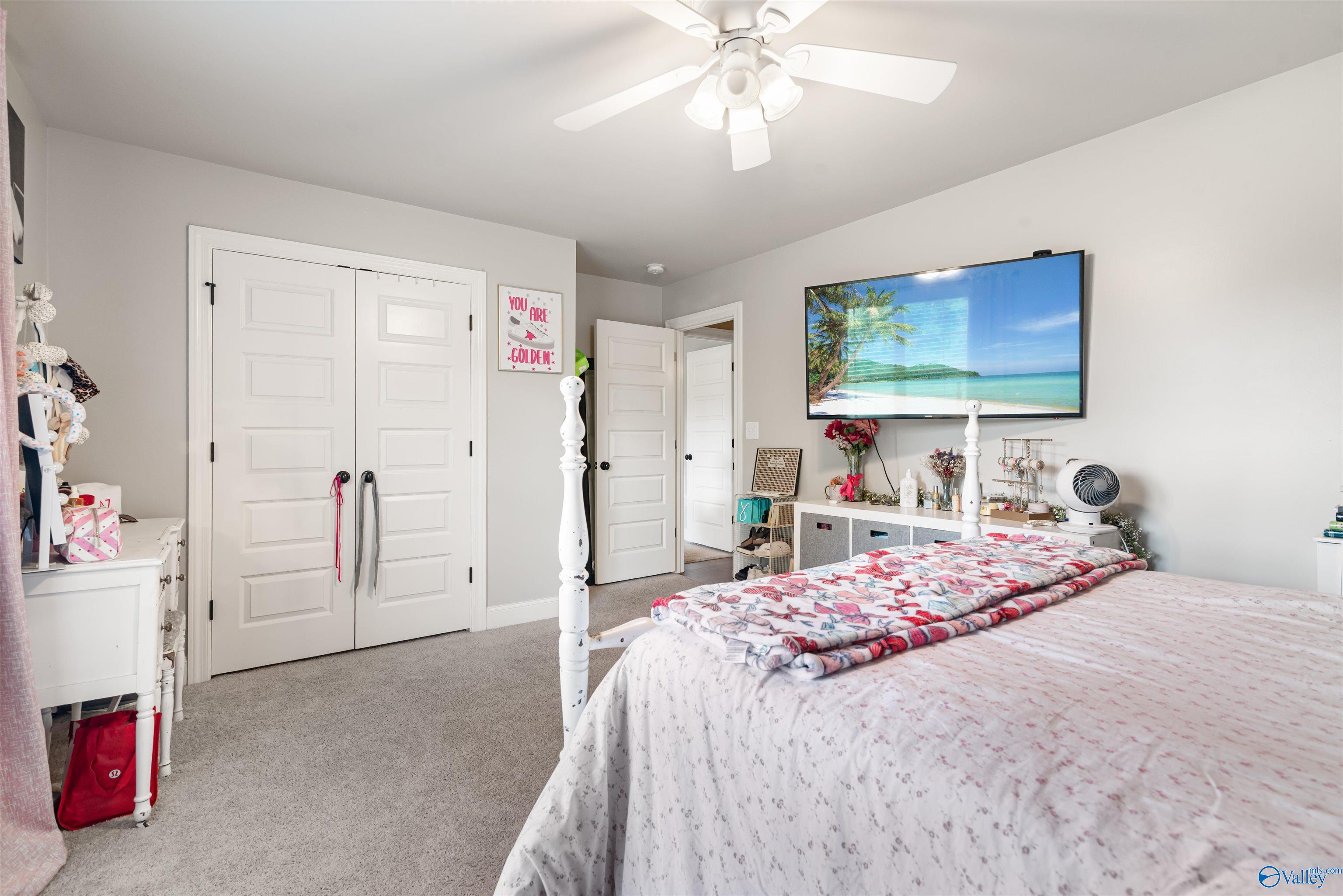 8554 Sedgebrook Drive, Owens Cross Roads, Alabama image 34