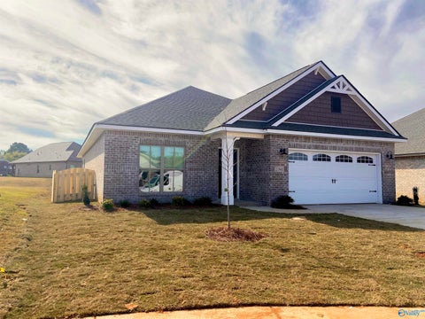 Homes For Rent - 21940 Shearwater Drive<br/> Athens, AL 35613