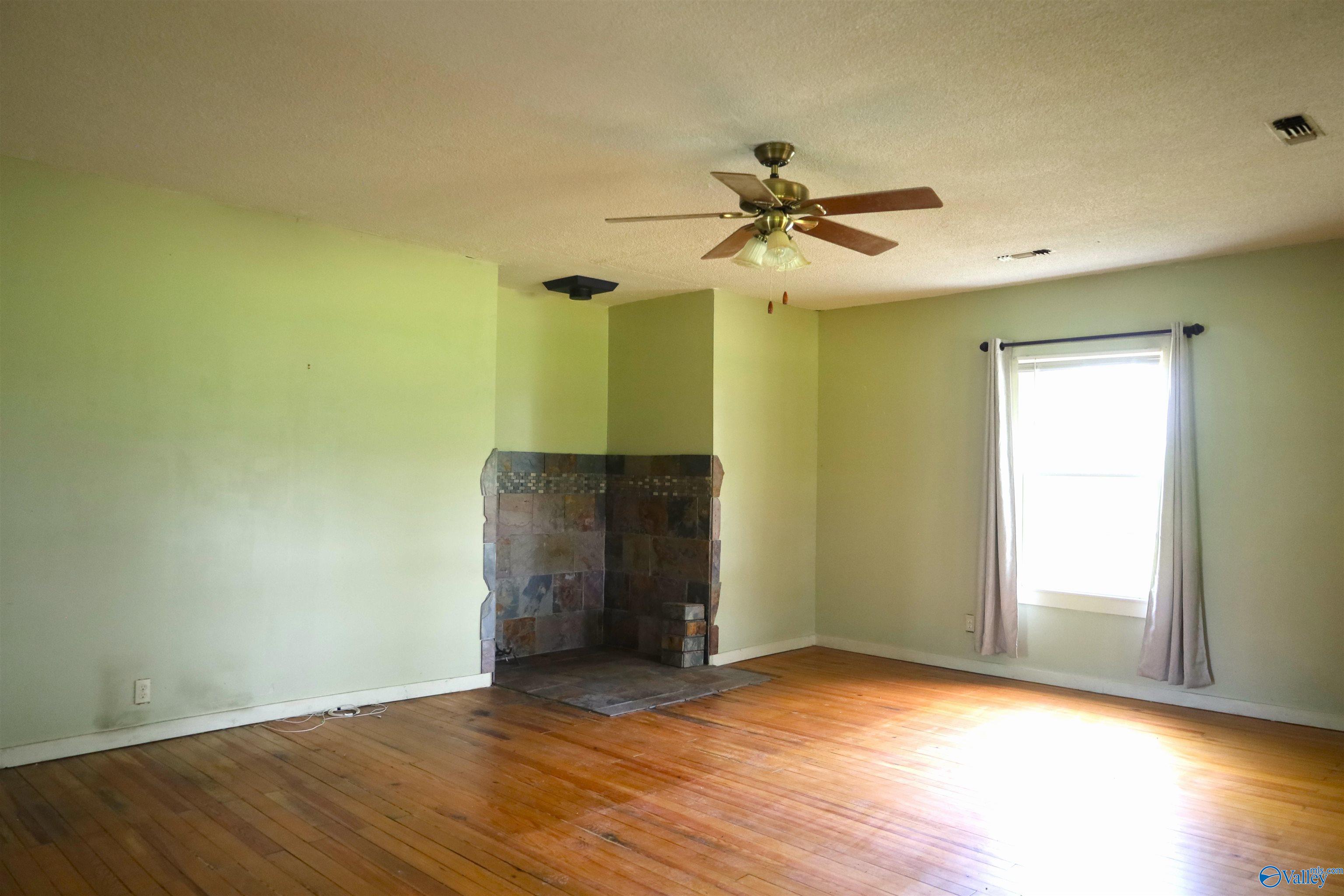 292 County Road 46, Hollywood, Alabama image 4
