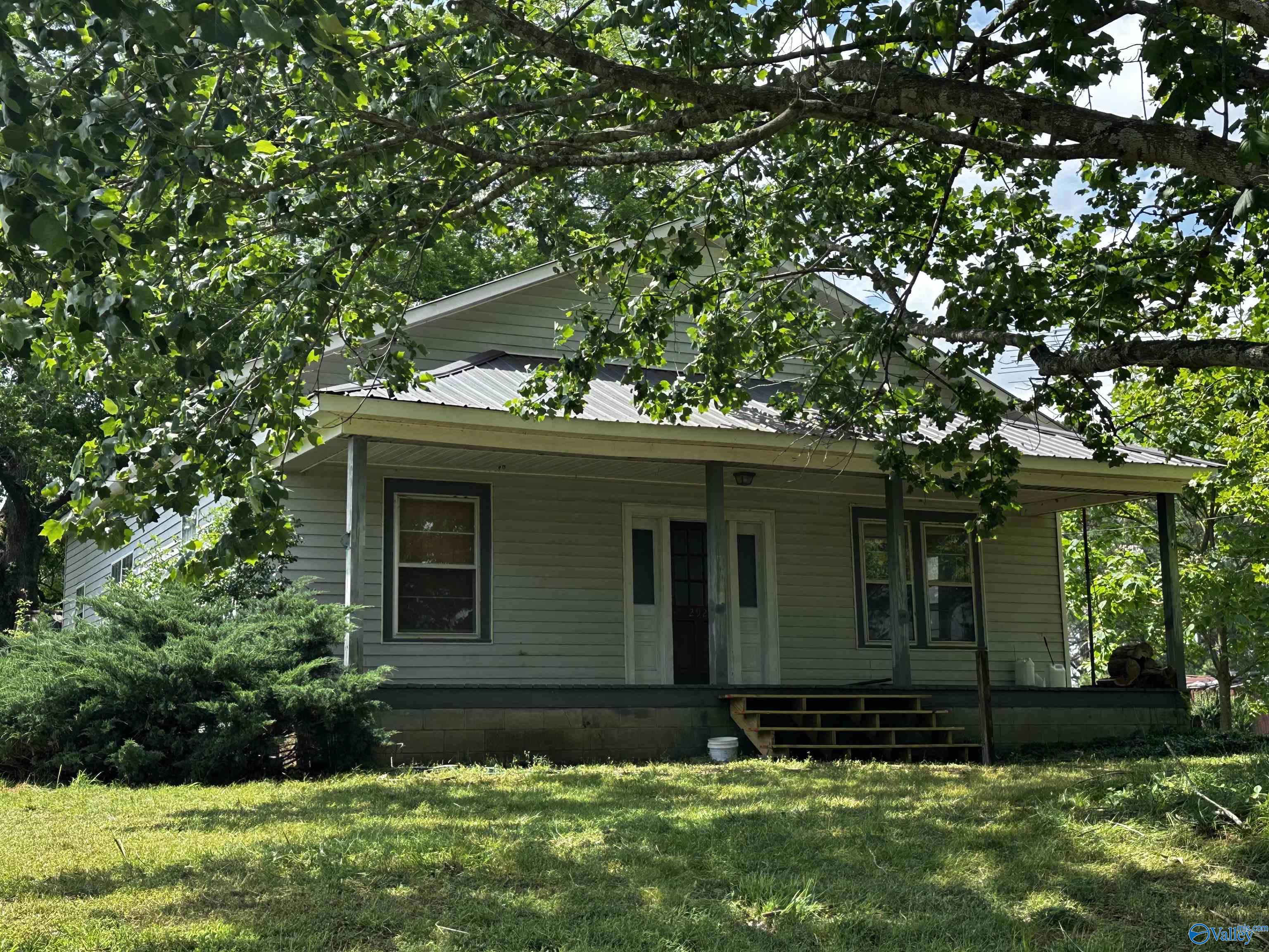 292 County Road 46, Hollywood, Alabama image 1