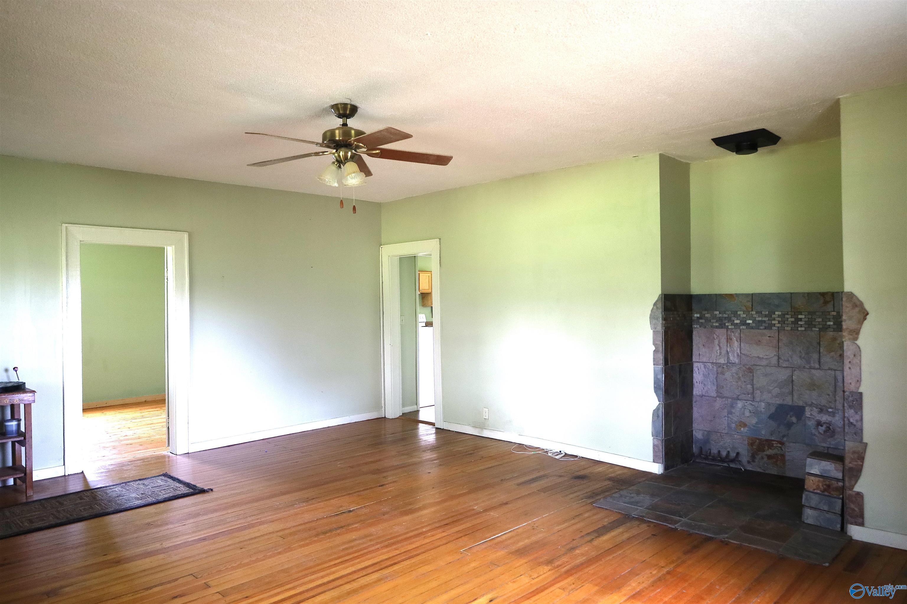 292 County Road 46, Hollywood, Alabama image 5