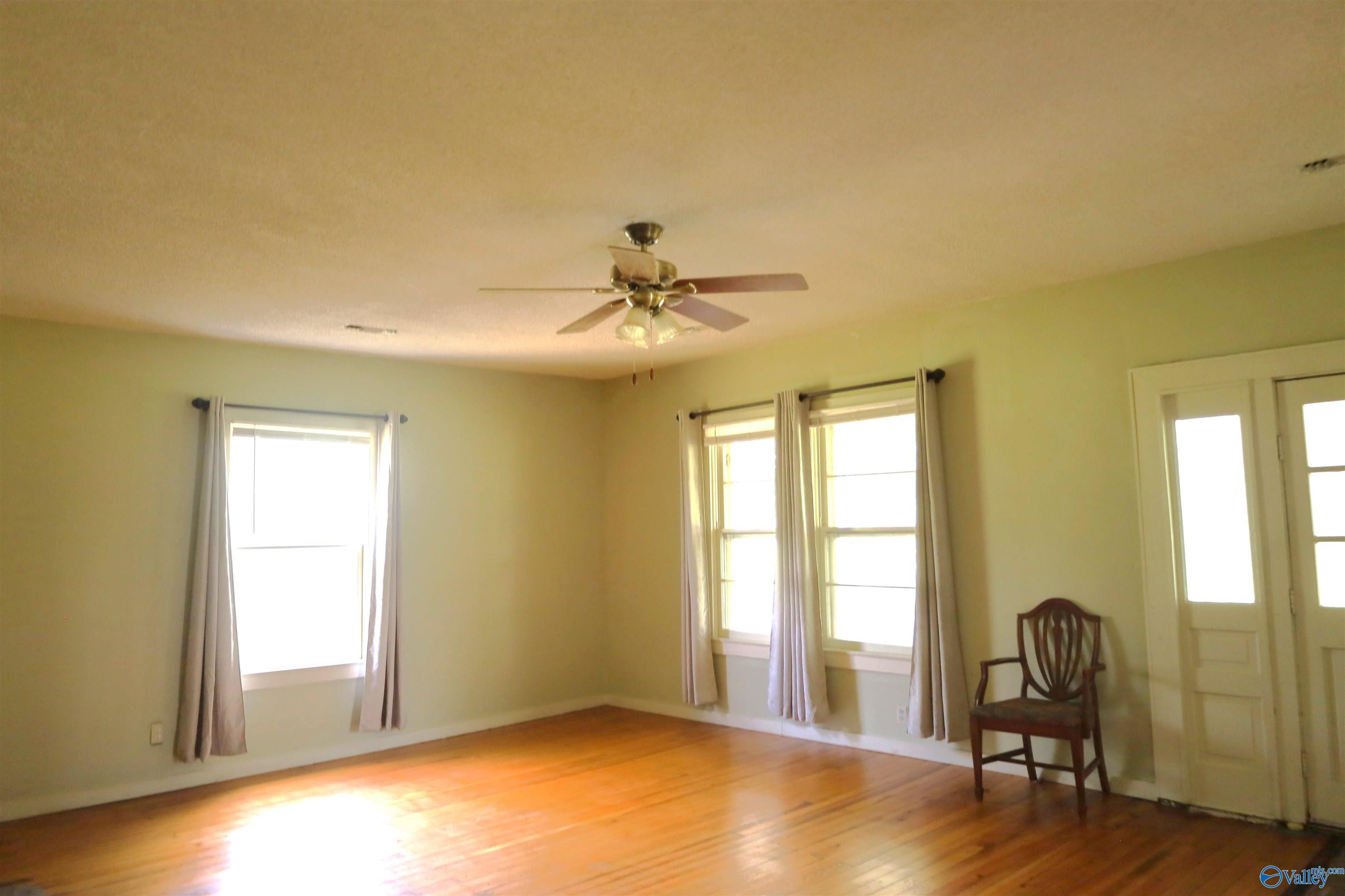 292 County Road 46, Hollywood, Alabama image 3