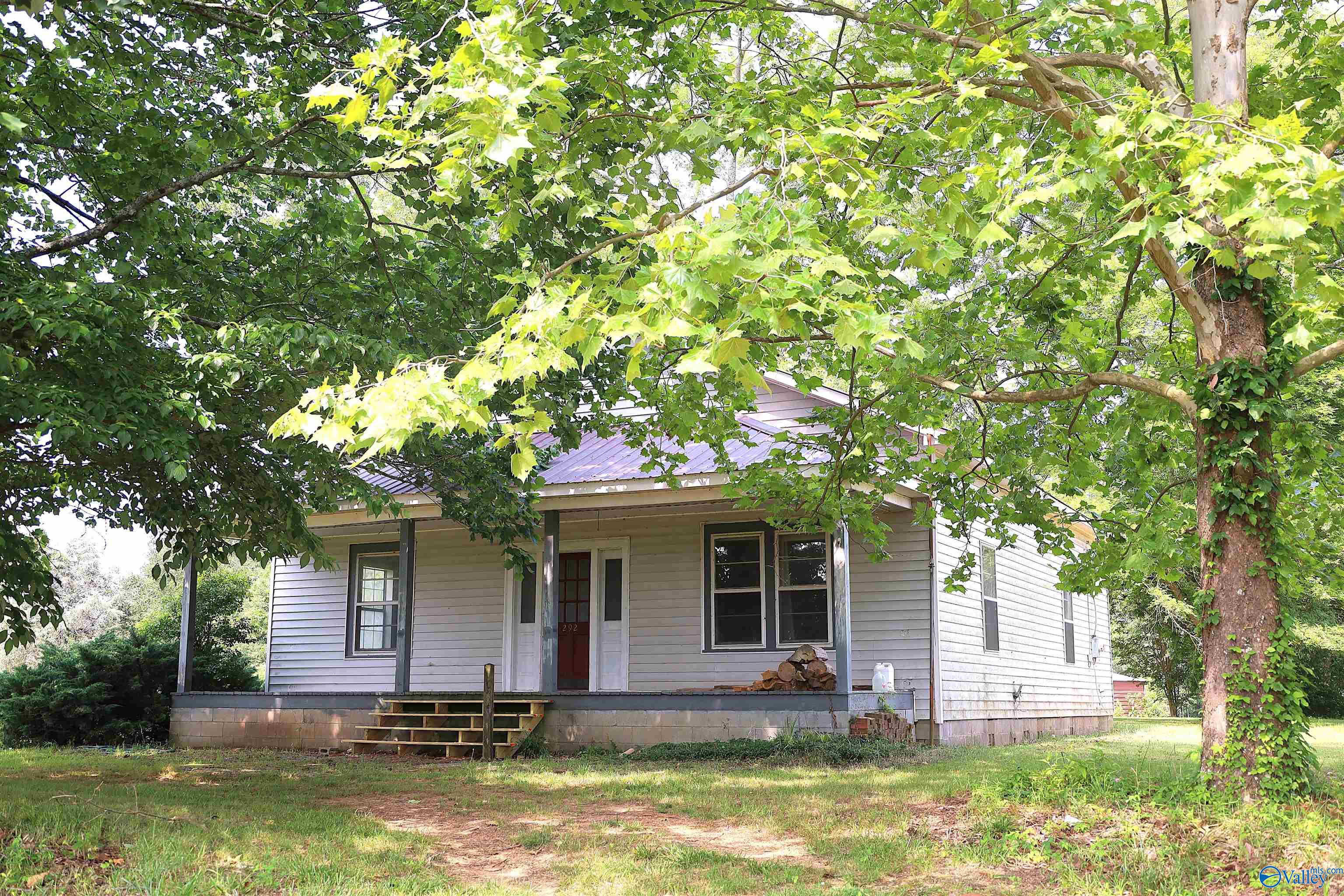 292 County Road 46, Hollywood, Alabama image 2
