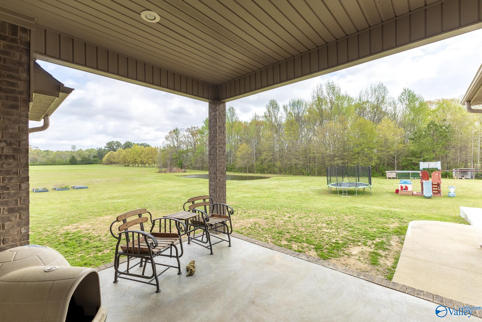 15153 Hobbs Road, Athens, Alabama image 31