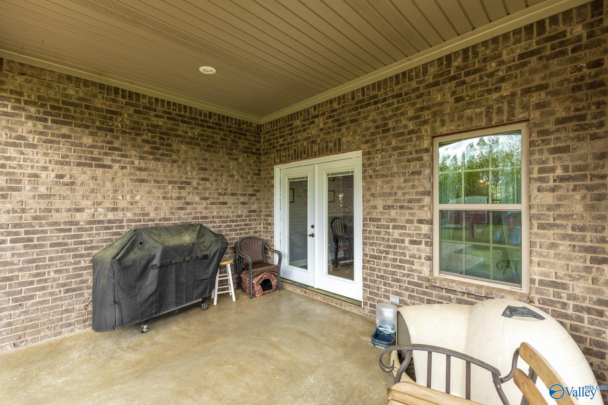 15153 Hobbs Road, Athens, Alabama image 32