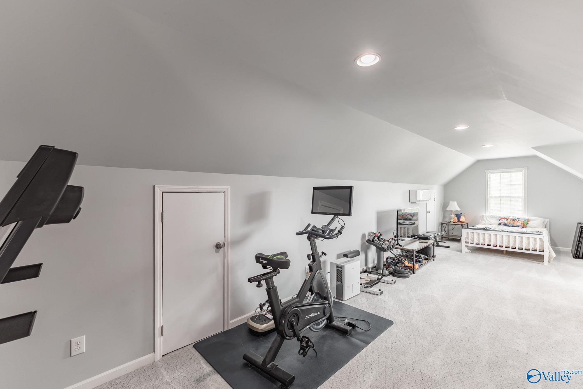 15153 Hobbs Road, Athens, Alabama image 26