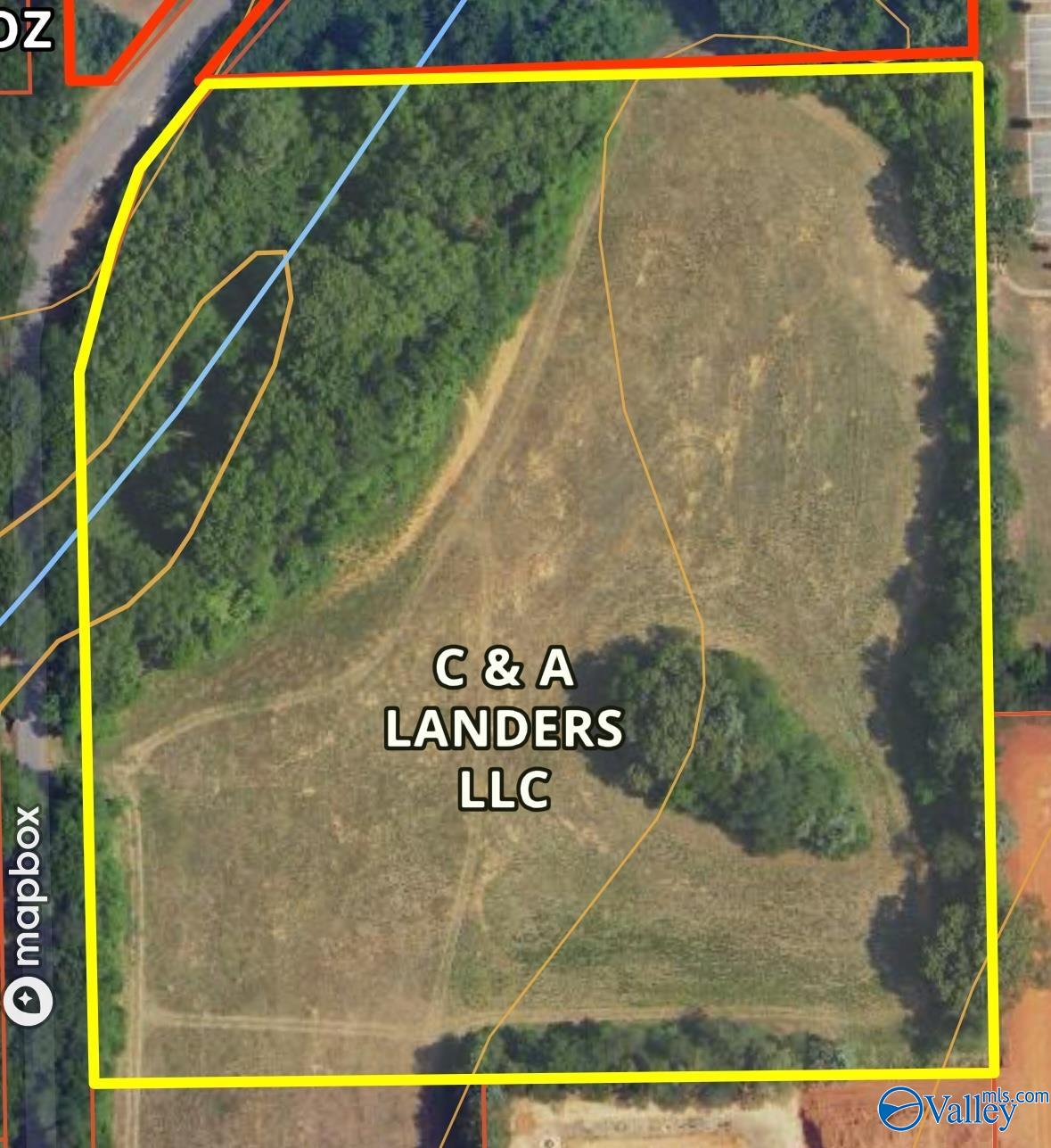 9 Landers Road, Madison, Alabama image 1