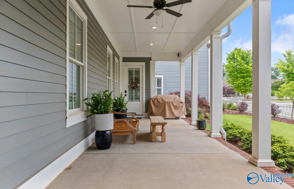 109 Hillcrest Avenue, Huntsville, Alabama image 29