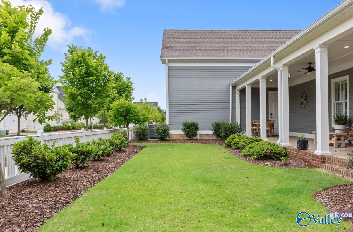 109 Hillcrest Avenue, Huntsville, Alabama image 33