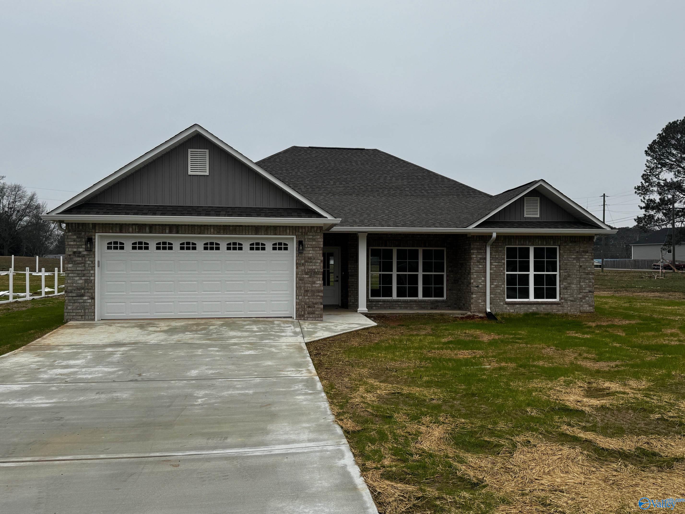 741 NE 8th Street, Arab, Alabama image 3
