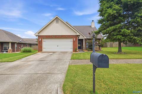 Homes For Sale - 7602 Graydon Street<br/> Huntsville, AL 35806
