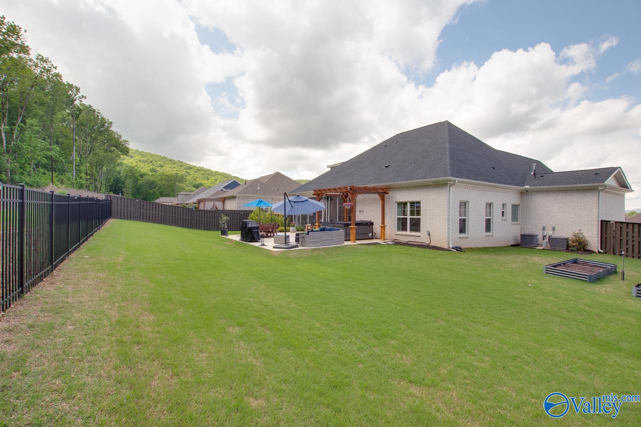 8076 Goose Ridge Drive, Owens Cross Roads, Alabama image 37