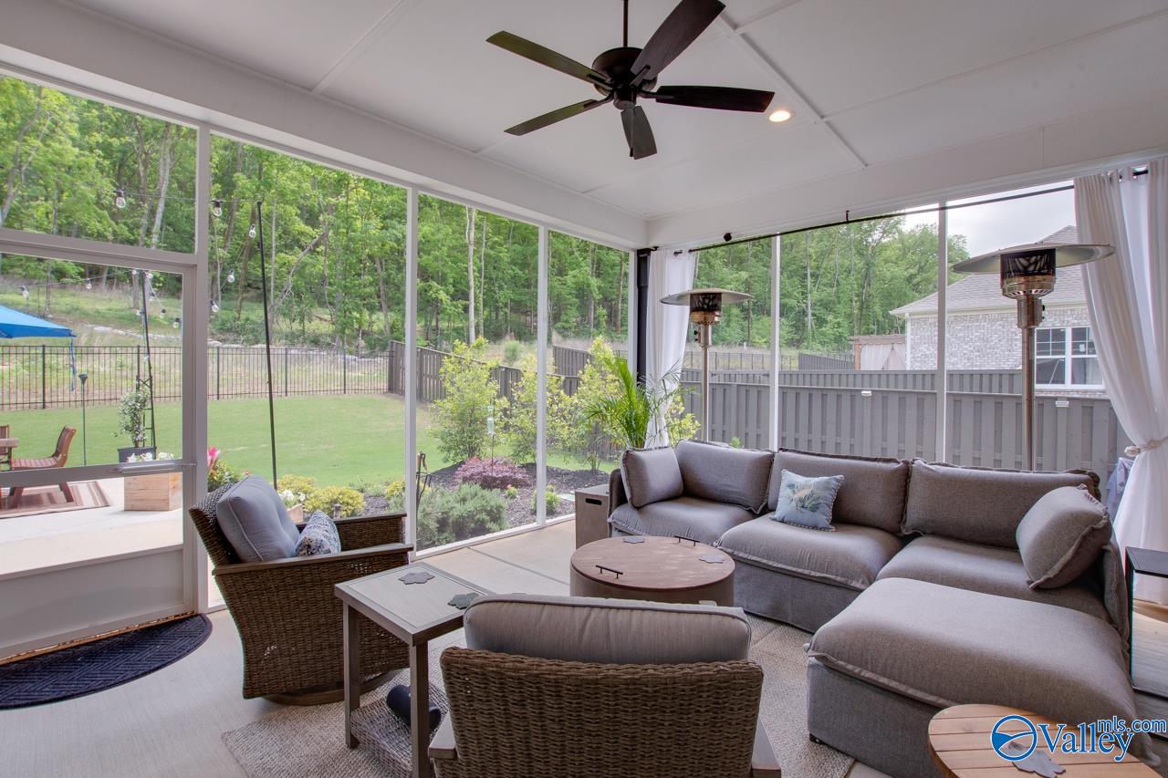 8076 Goose Ridge Drive, Owens Cross Roads, Alabama image 33