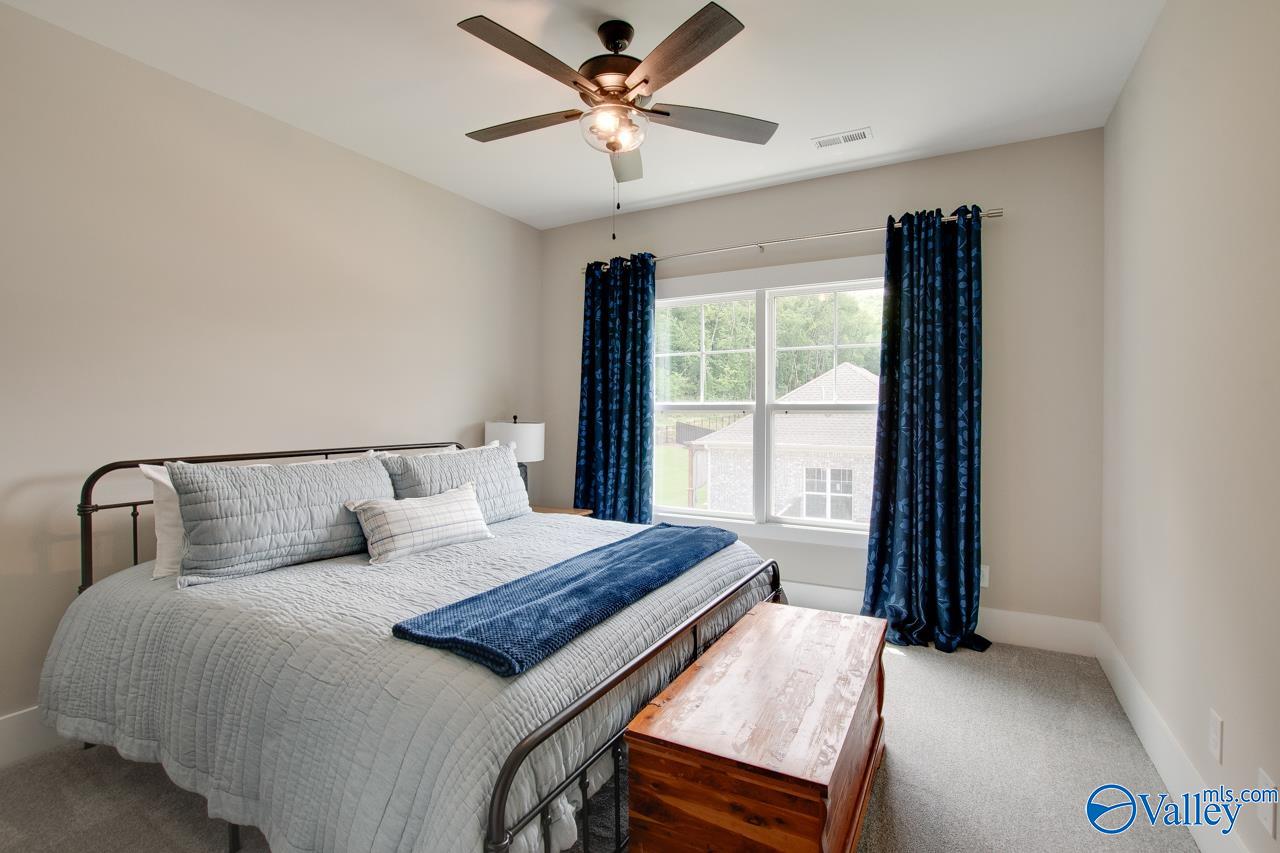 8076 Goose Ridge Drive, Owens Cross Roads, Alabama image 31