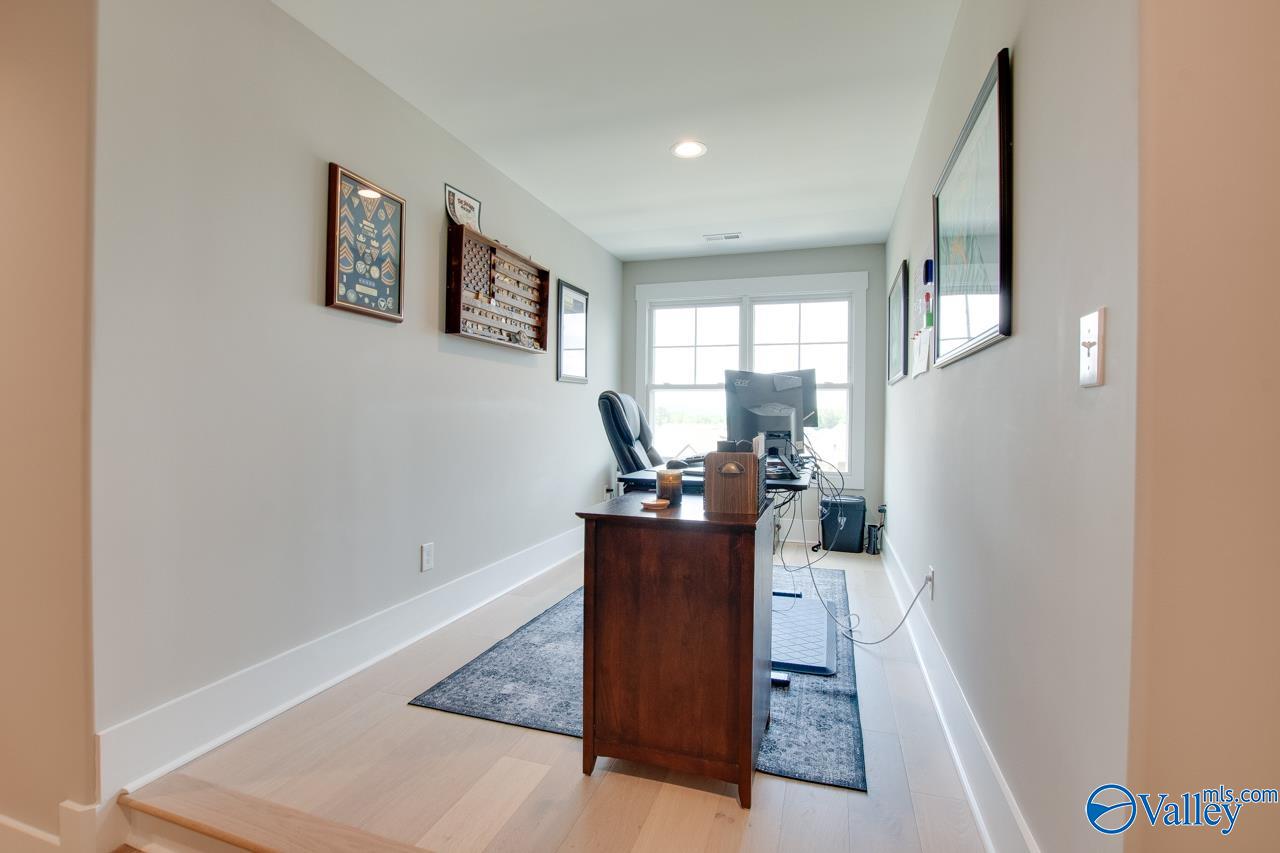 8076 Goose Ridge Drive, Owens Cross Roads, Alabama image 30
