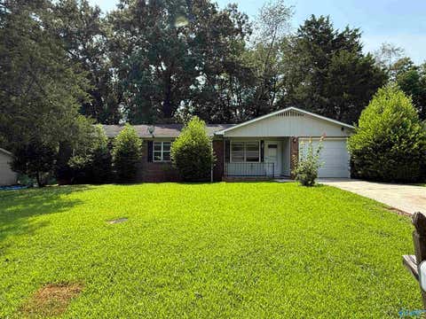 Homes For Rent - 5020 Ortega Circle<br/> Madison County, Huntsville, AL 35810