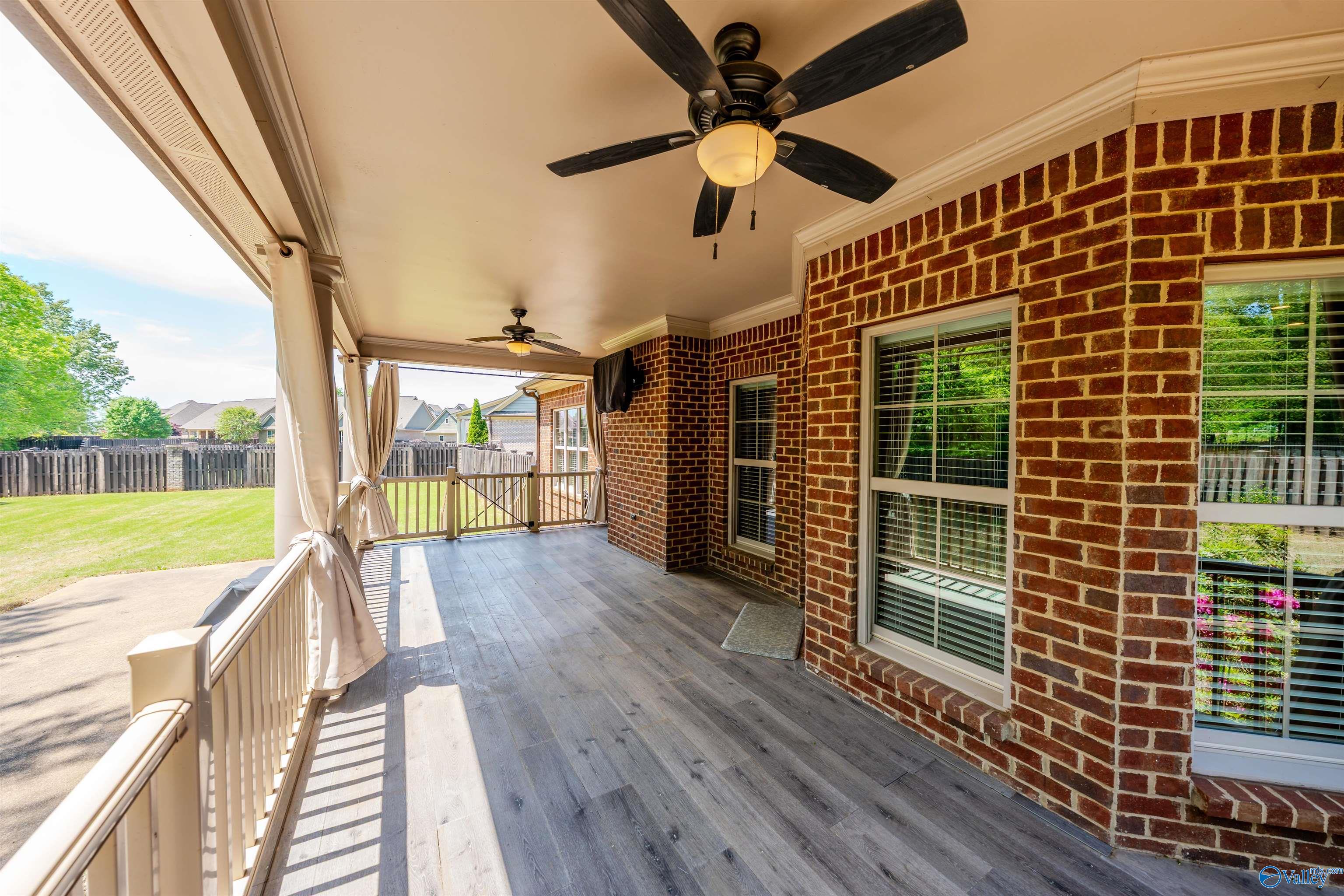 24908 Grovehill Lane, Athens, Alabama image 31