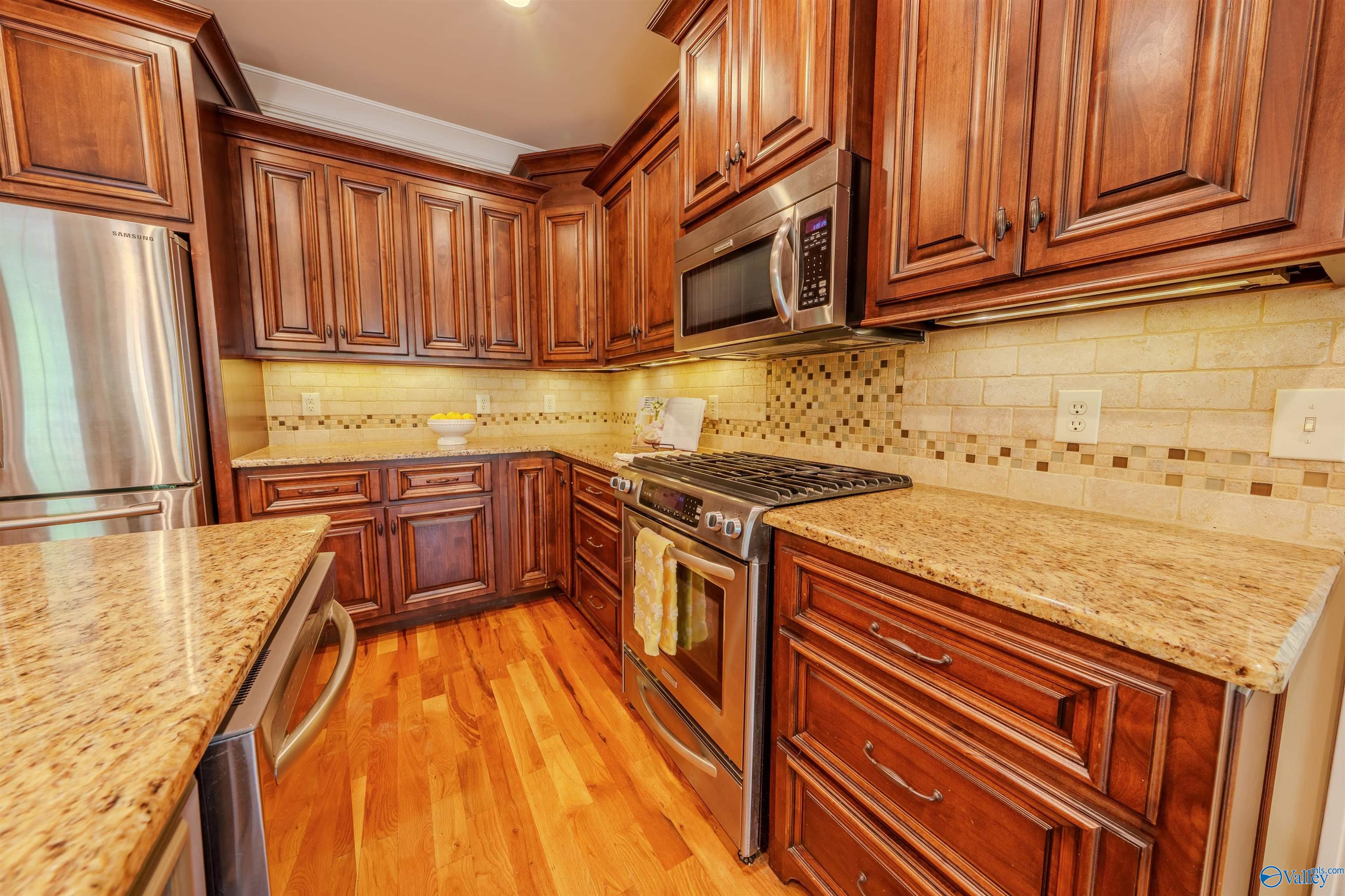 24908 Grovehill Lane, Athens, Alabama image 11