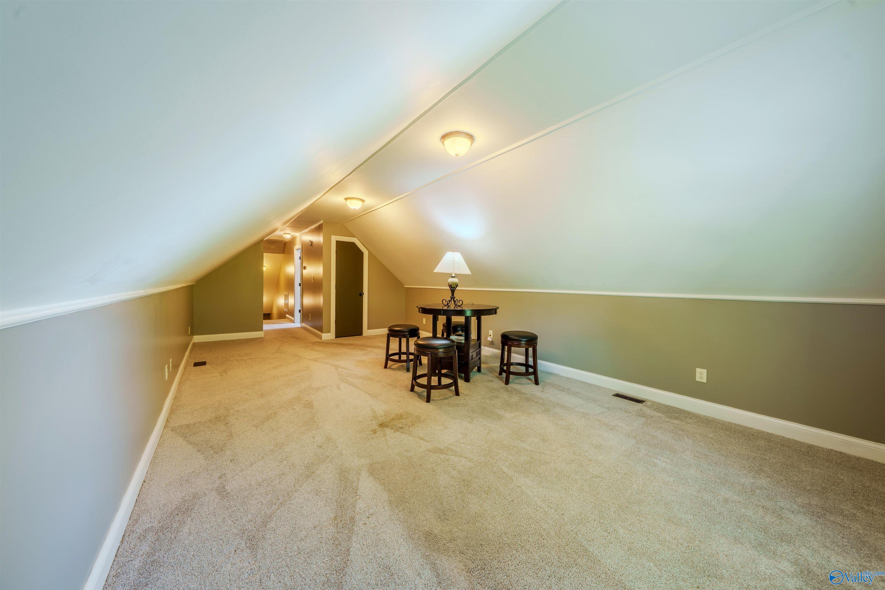 24908 Grovehill Lane, Athens, Alabama image 29