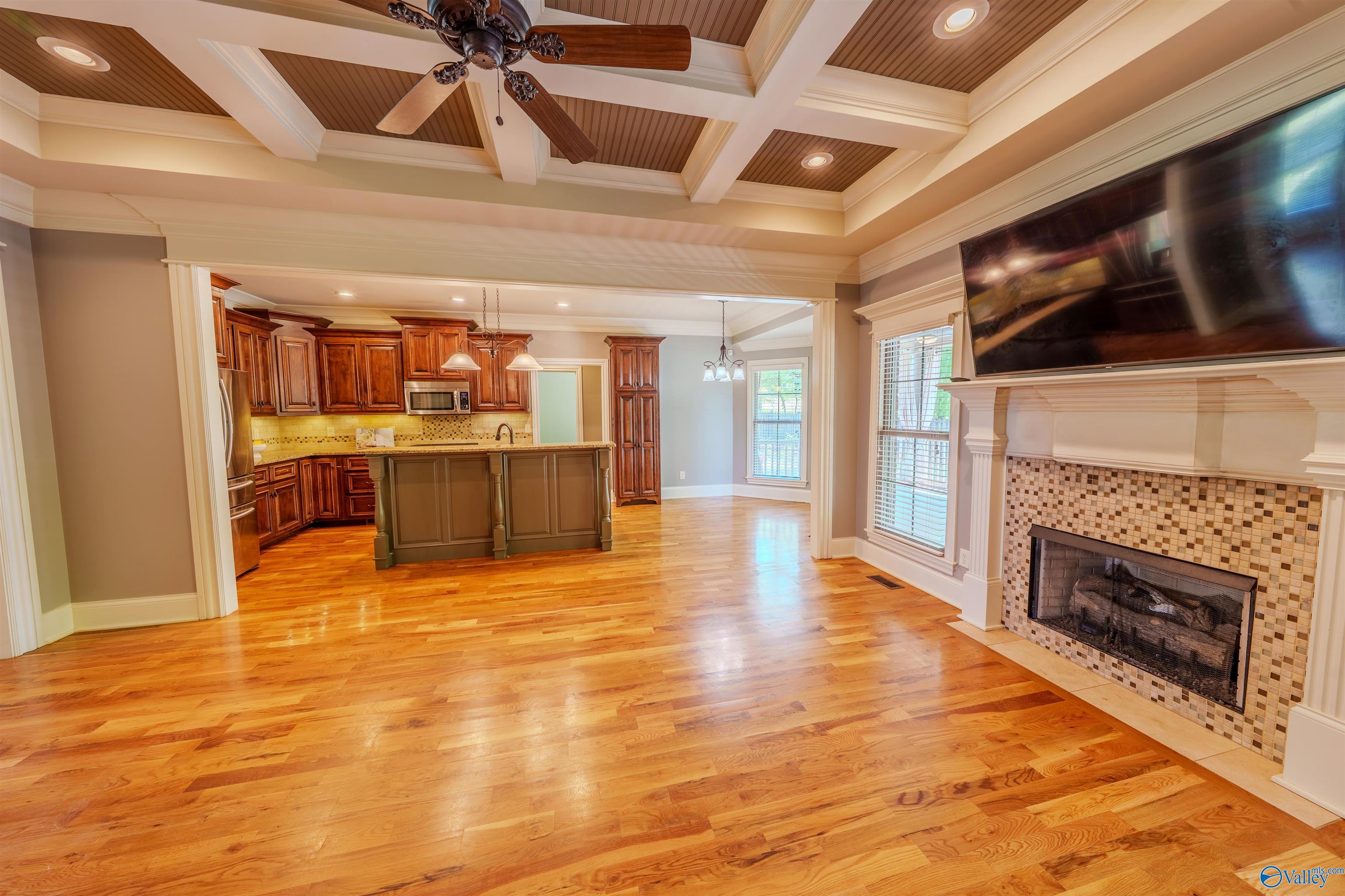 24908 Grovehill Lane, Athens, Alabama image 8