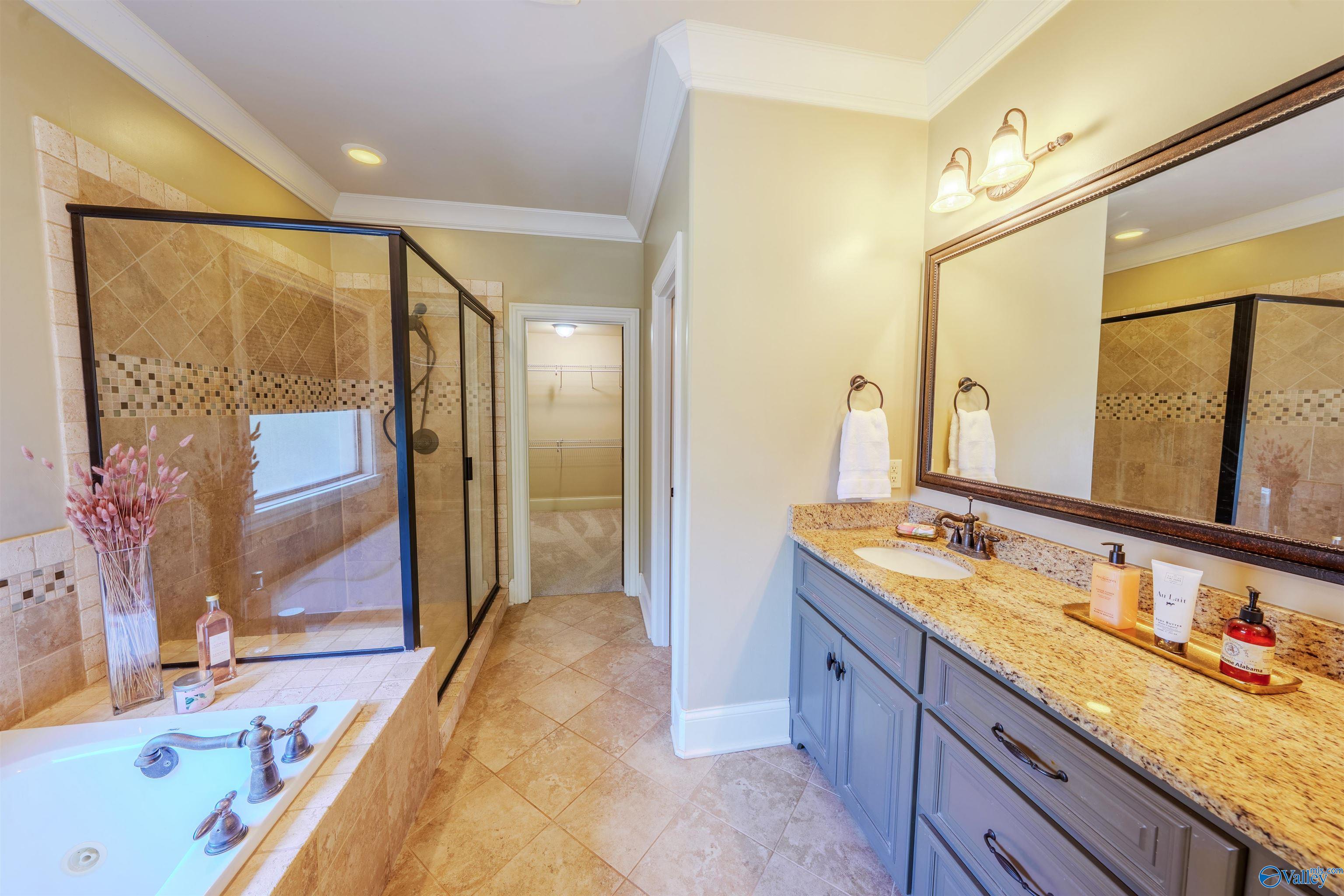 24908 Grovehill Lane, Athens, Alabama image 17