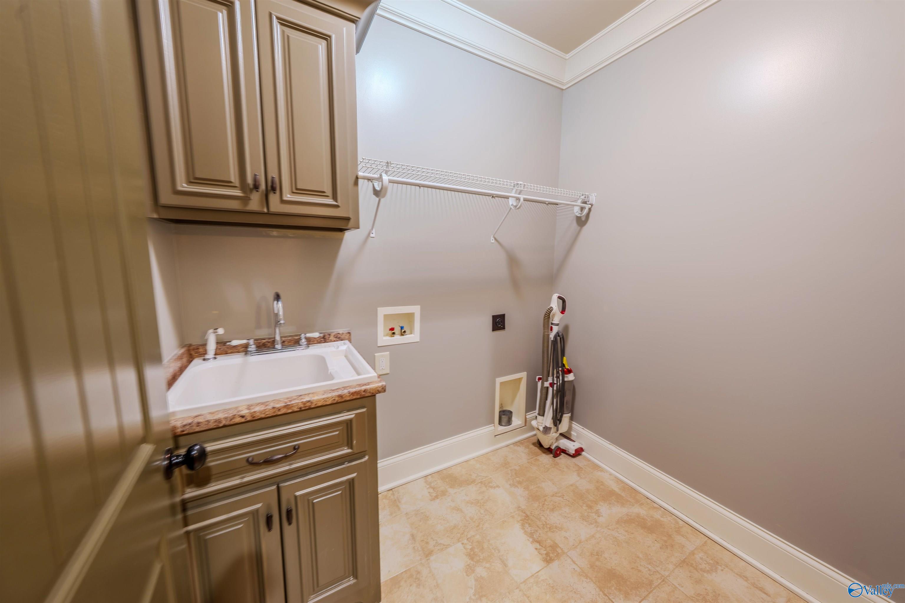 24908 Grovehill Lane, Athens, Alabama image 25
