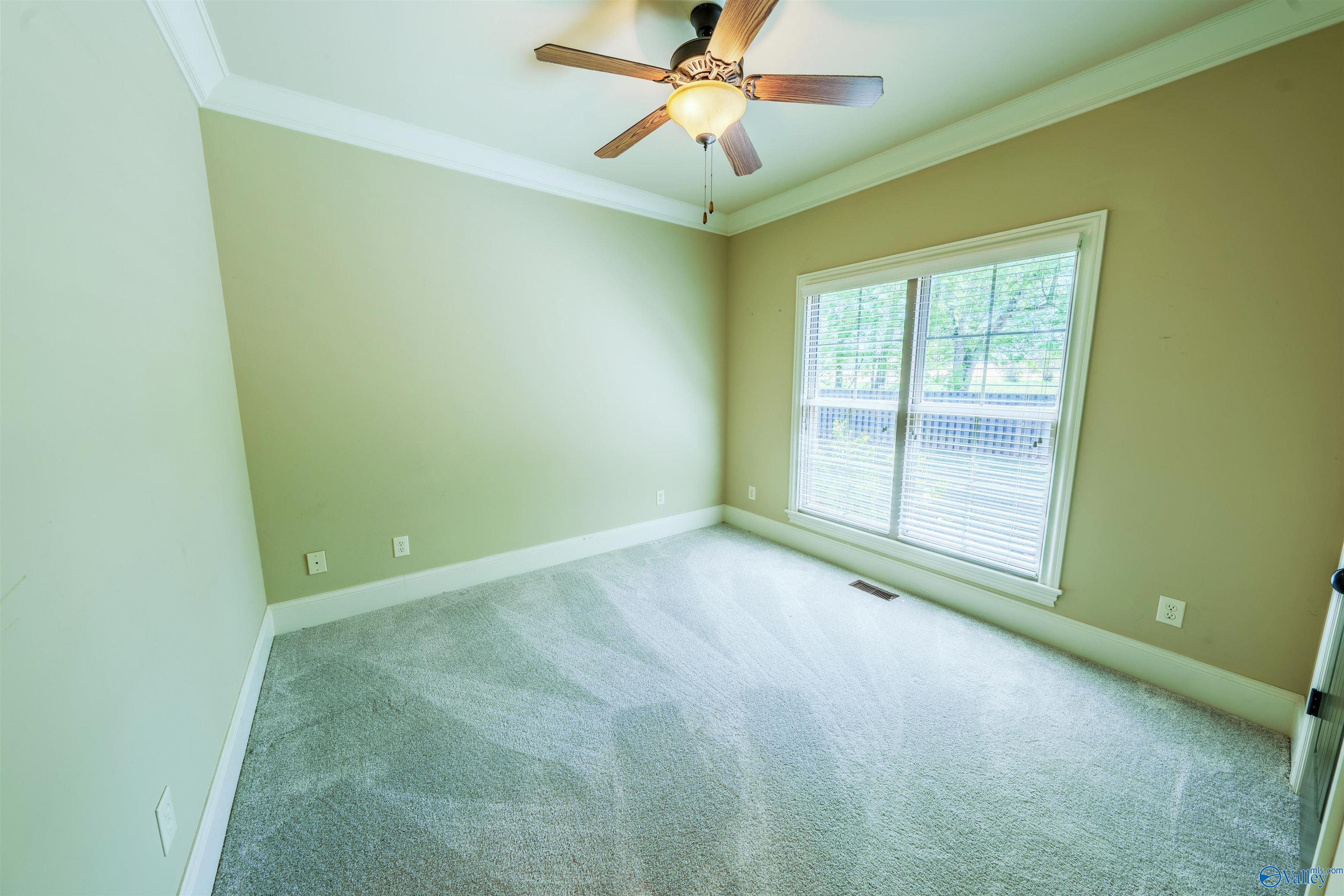 24908 Grovehill Lane, Athens, Alabama image 20