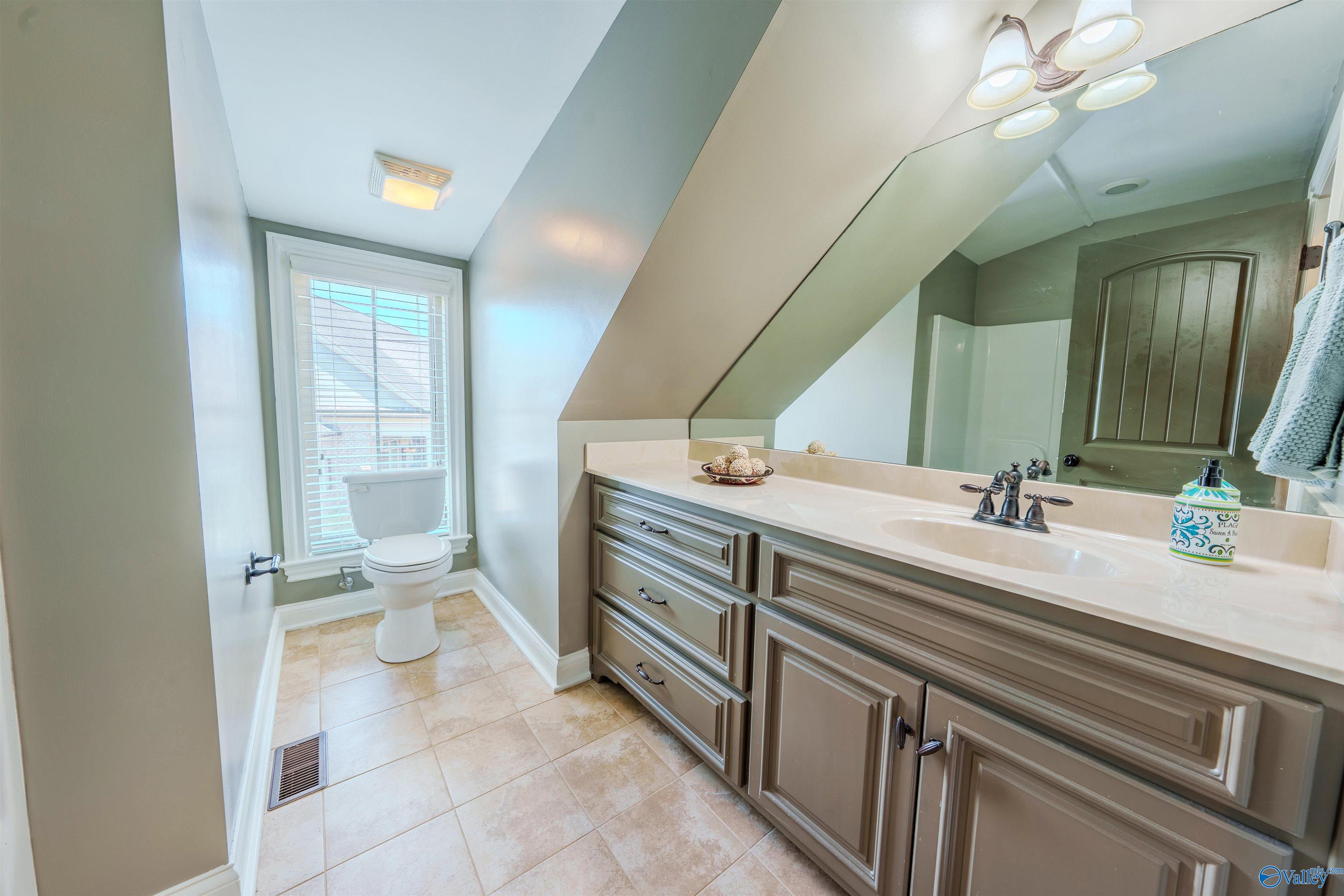 24908 Grovehill Lane, Athens, Alabama image 30