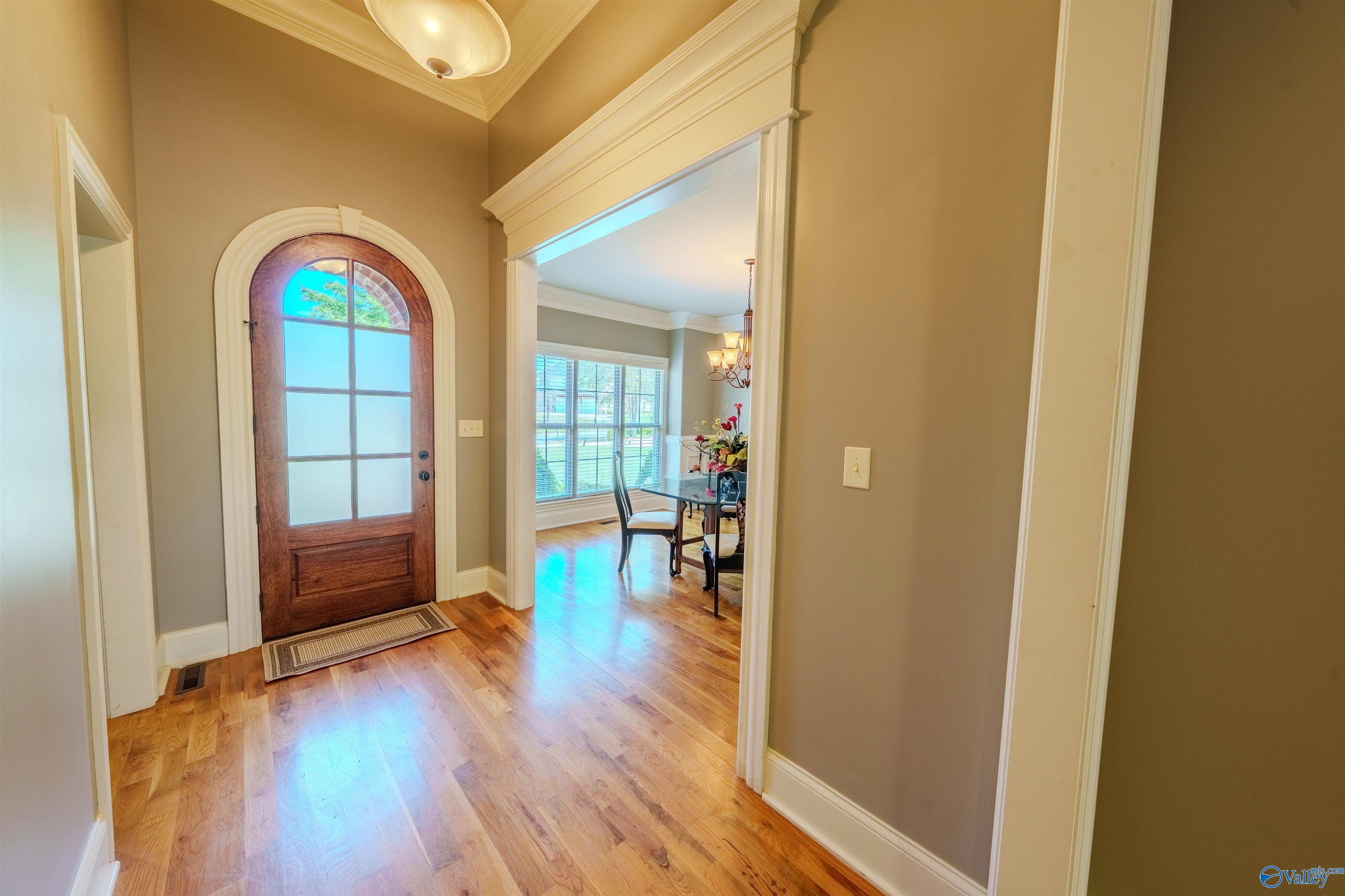 24908 Grovehill Lane, Athens, Alabama image 3