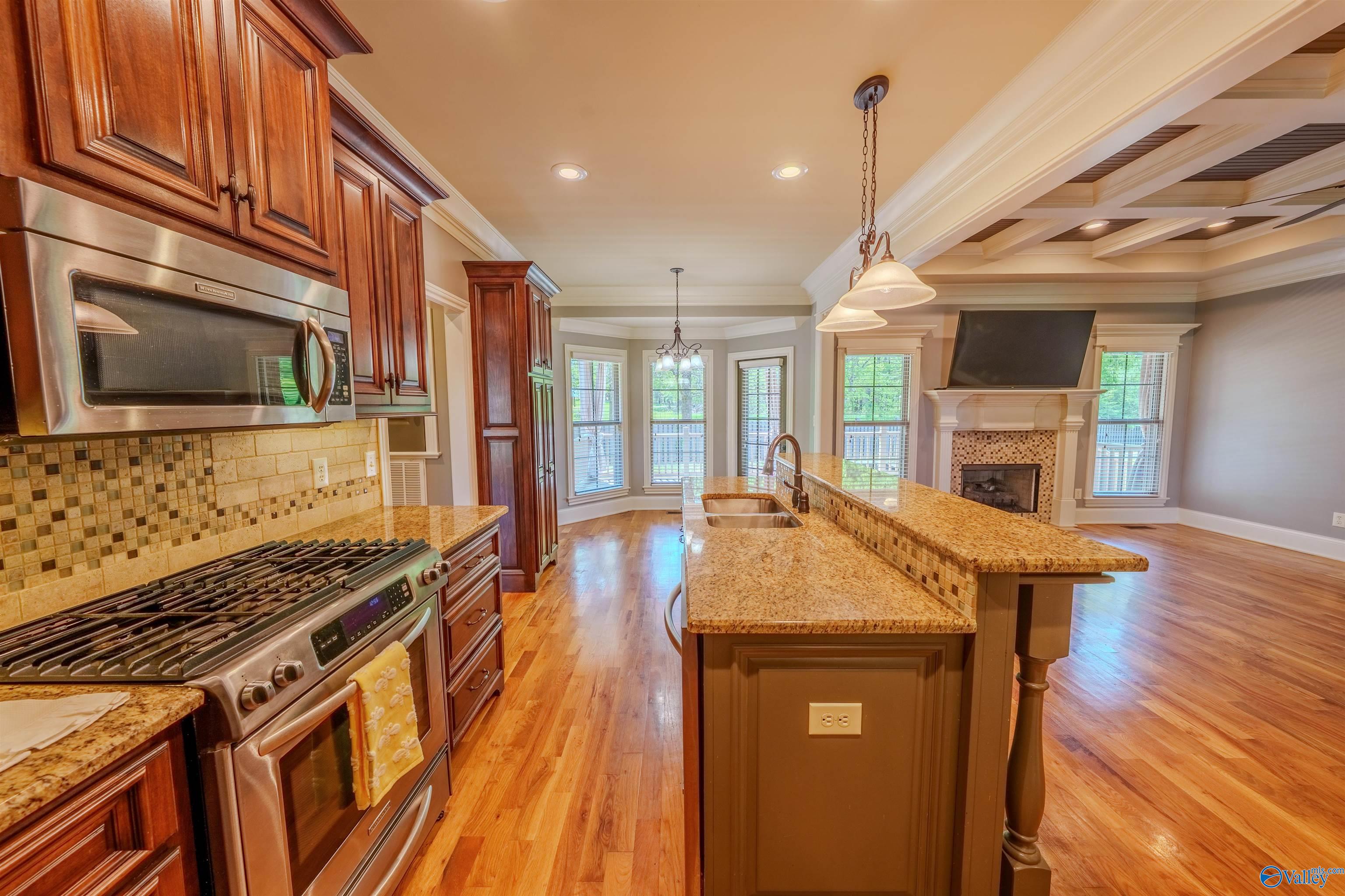 24908 Grovehill Lane, Athens, Alabama image 10