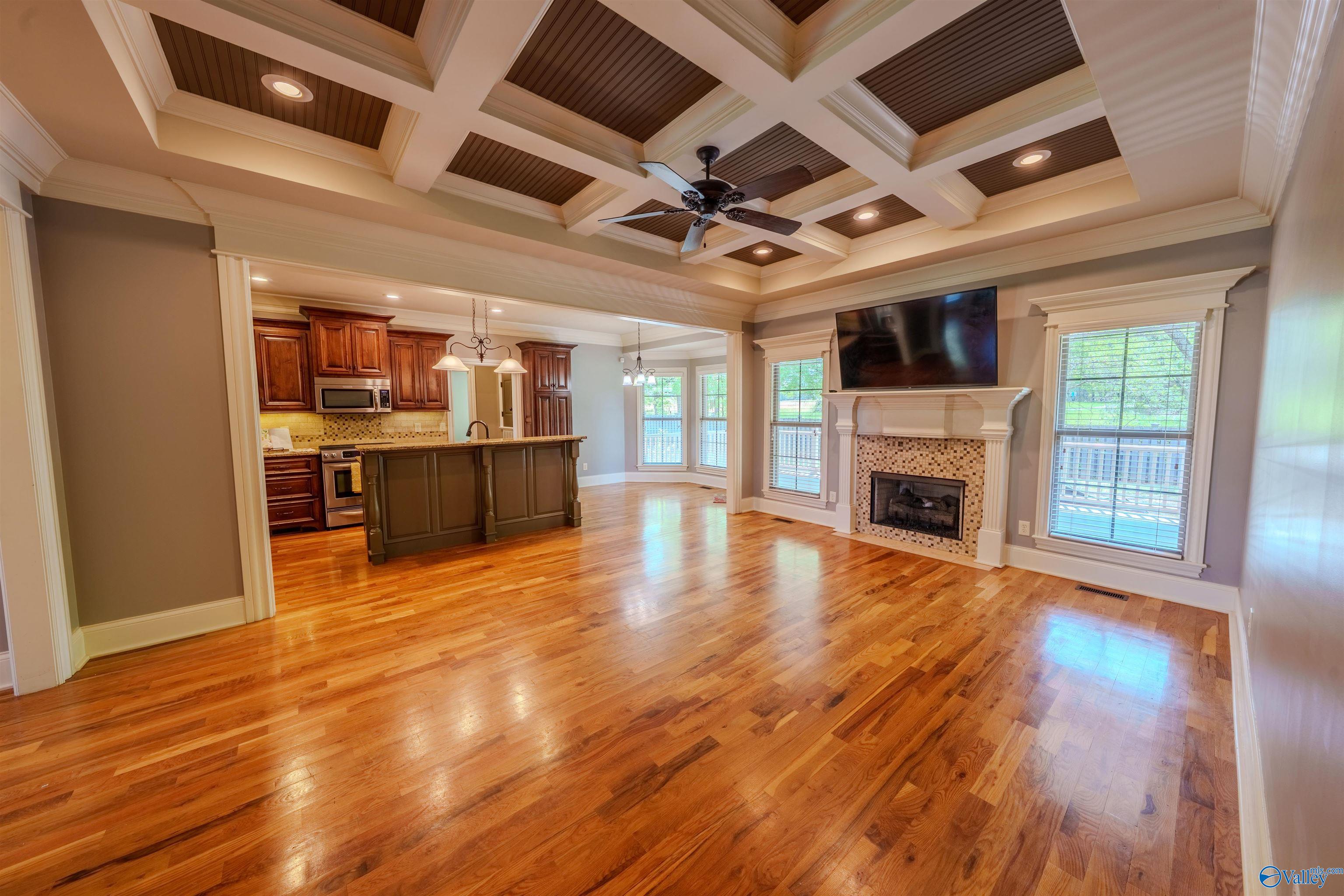 24908 Grovehill Lane, Athens, Alabama image 7