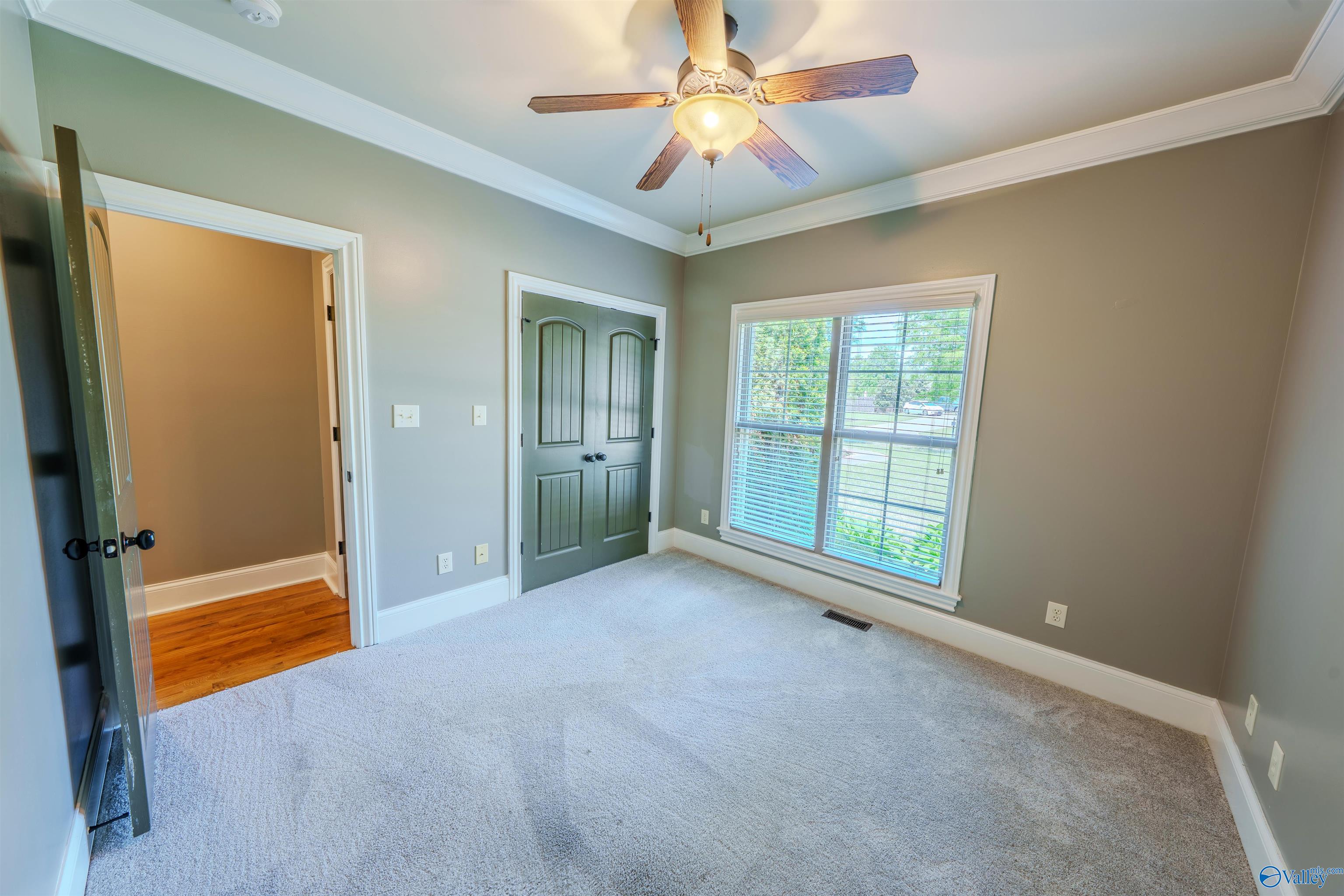 24908 Grovehill Lane, Athens, Alabama image 24