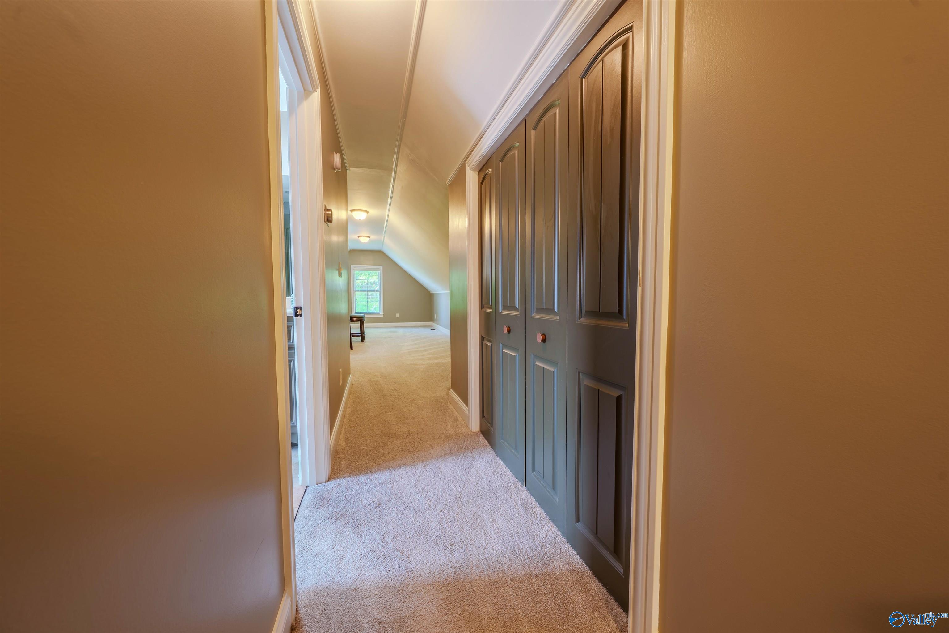 24908 Grovehill Lane, Athens, Alabama image 27