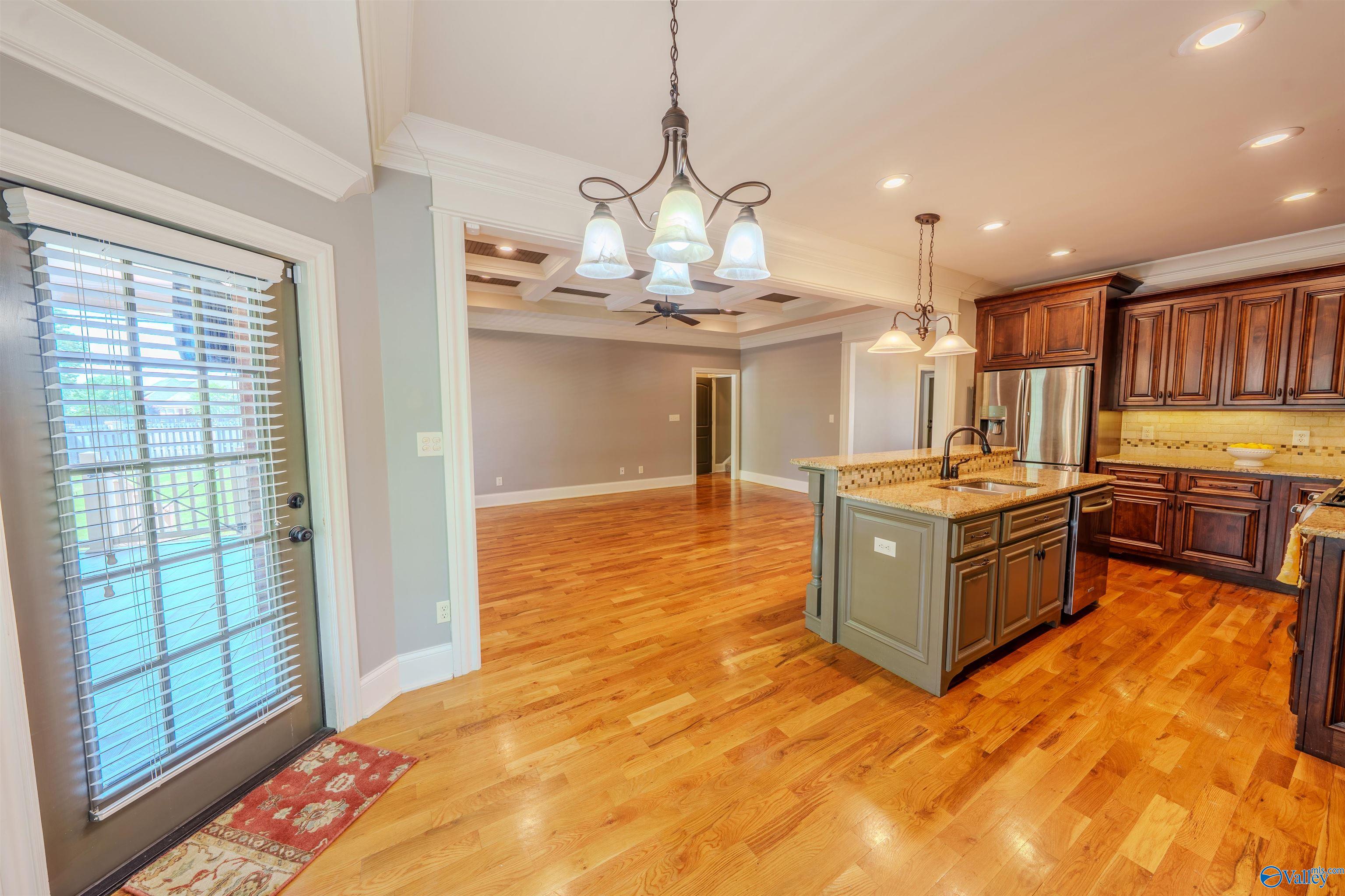 24908 Grovehill Lane, Athens, Alabama image 15
