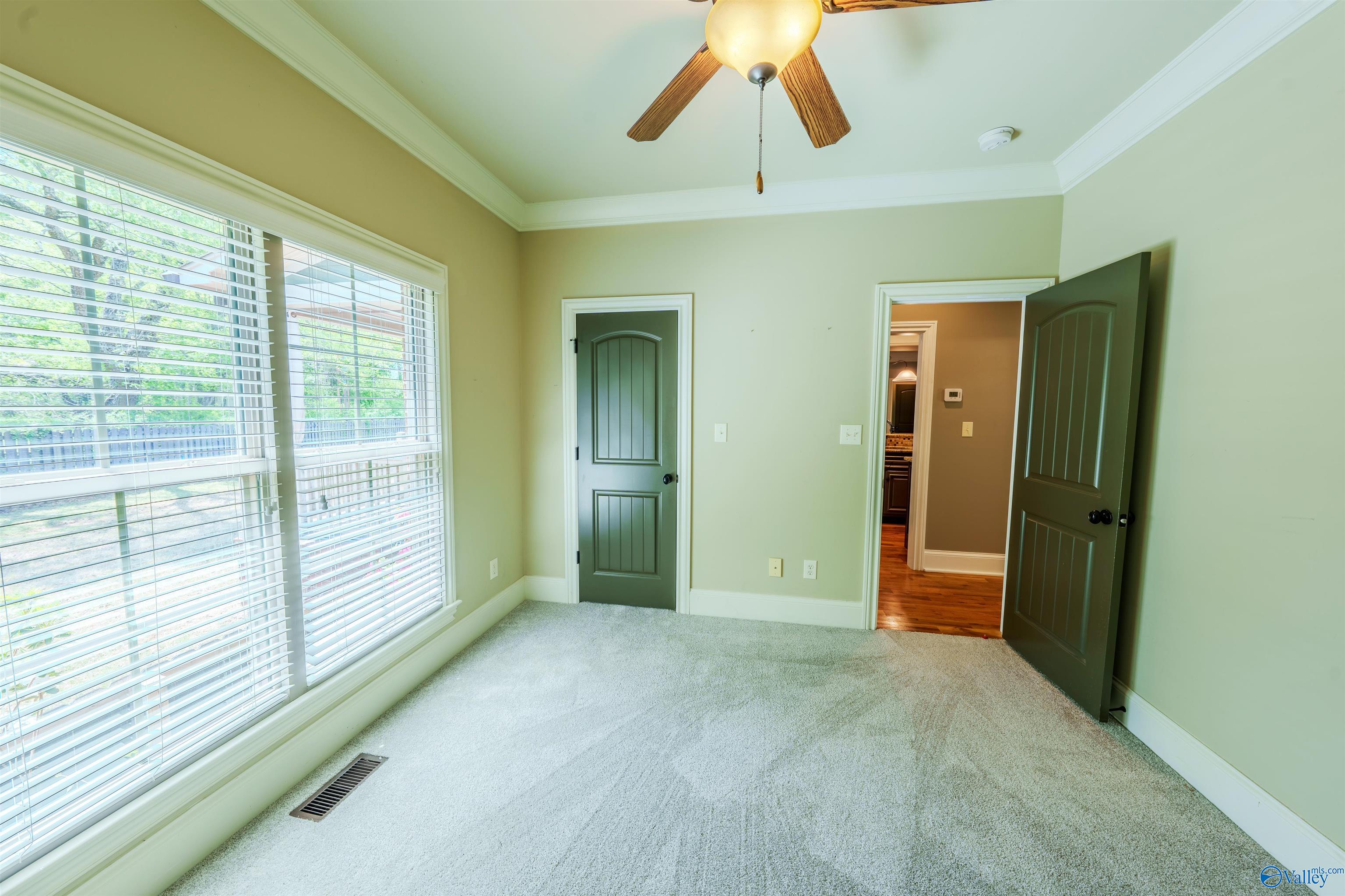 24908 Grovehill Lane, Athens, Alabama image 21