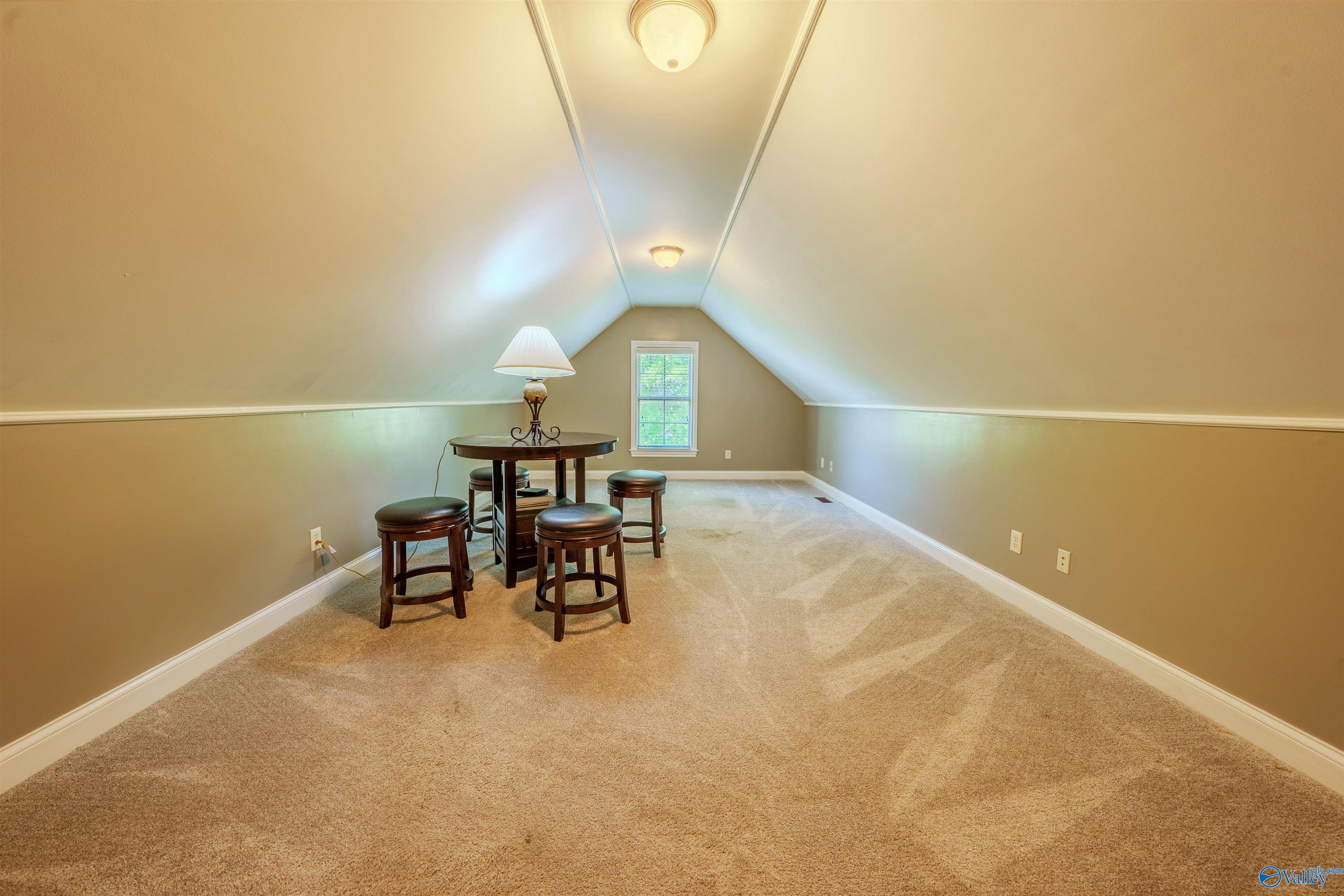 24908 Grovehill Lane, Athens, Alabama image 28