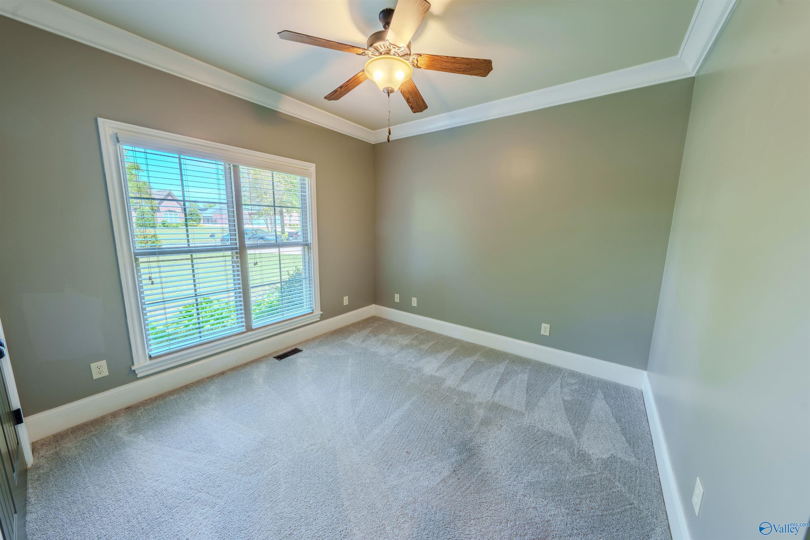 24908 Grovehill Lane, Athens, Alabama image 23