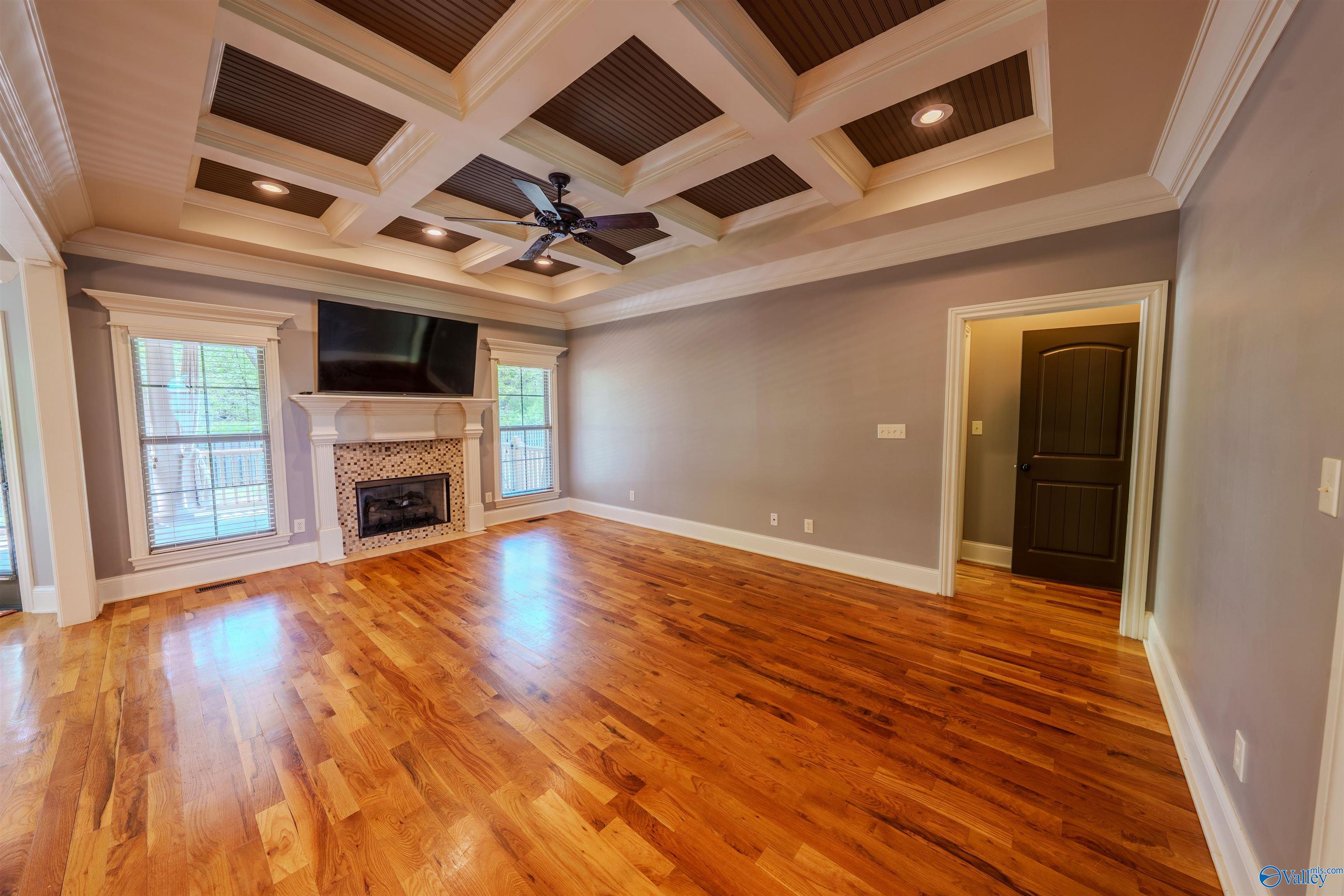 24908 Grovehill Lane, Athens, Alabama image 6
