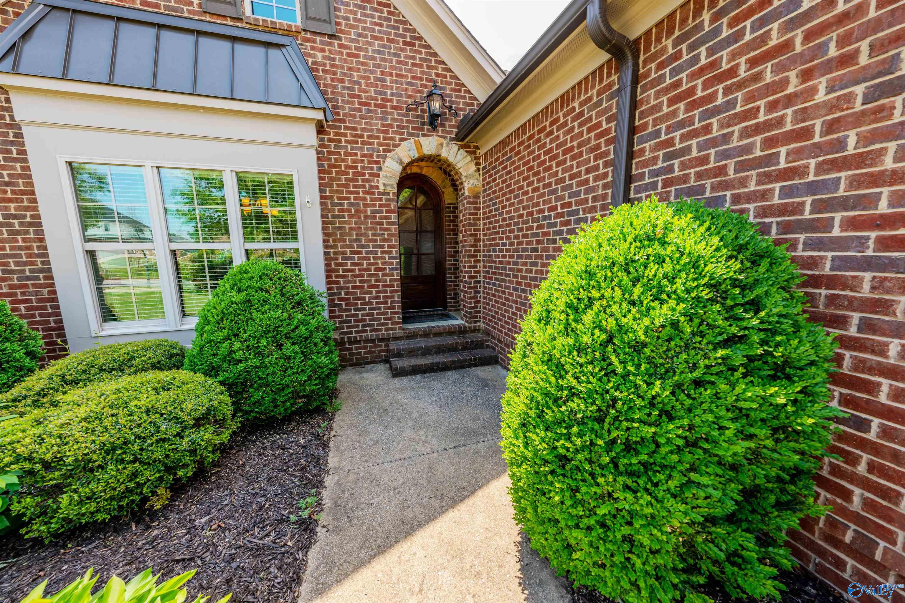 24908 Grovehill Lane, Athens, Alabama image 2