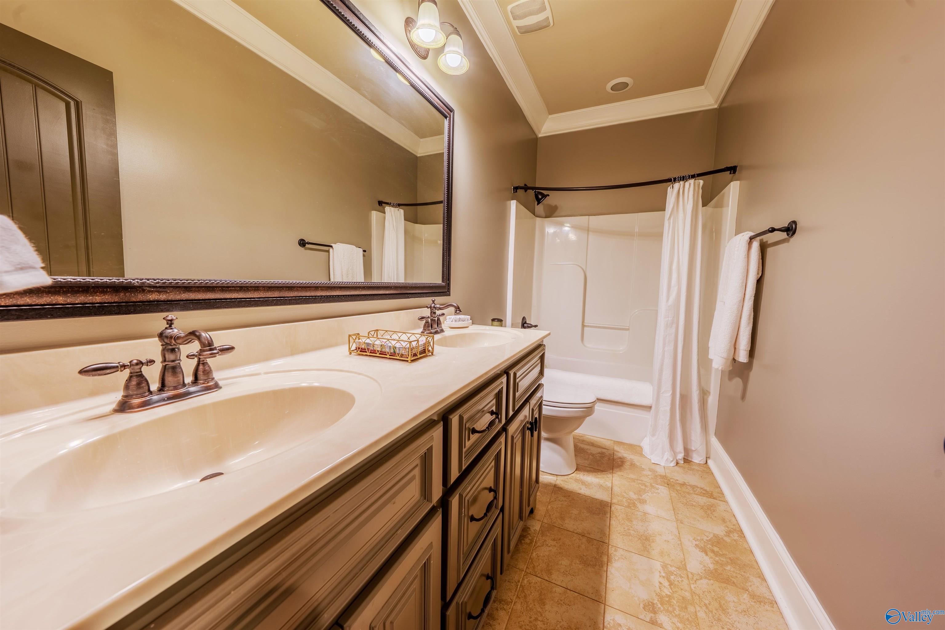 24908 Grovehill Lane, Athens, Alabama image 22